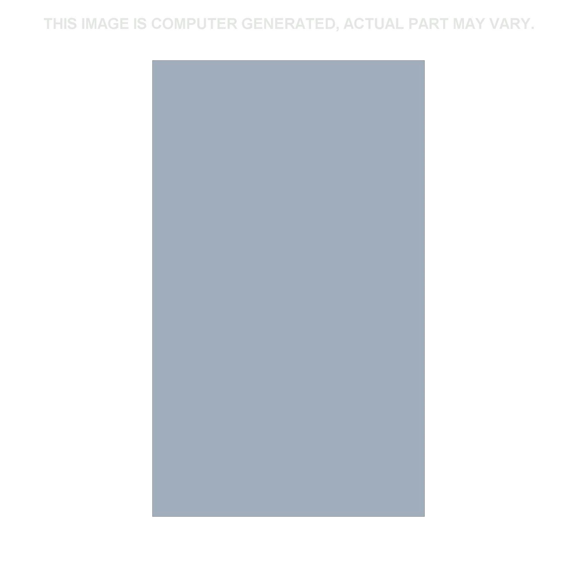 DECAL | NEWHOLLANDCE | SA | EN