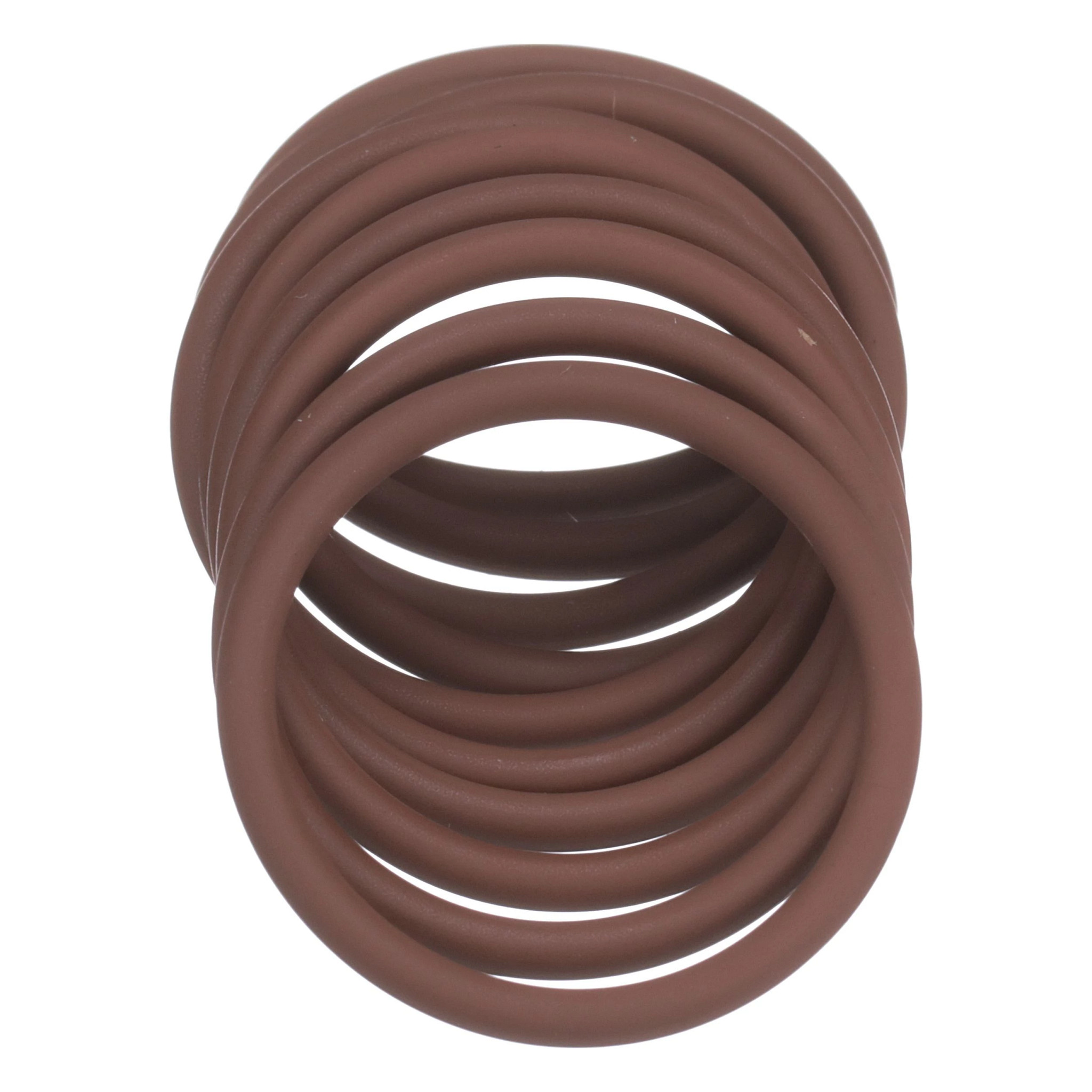 O-RING | NEWHOLLANDCE | SA | EN