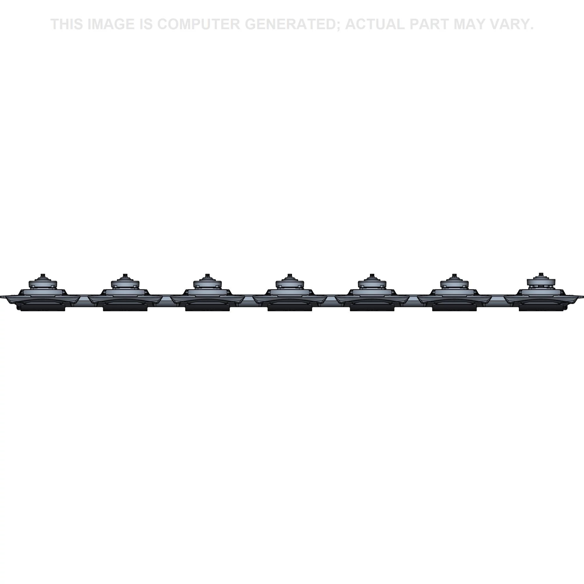 CUTTERBAR | NEWHOLLANDAG | US | EN