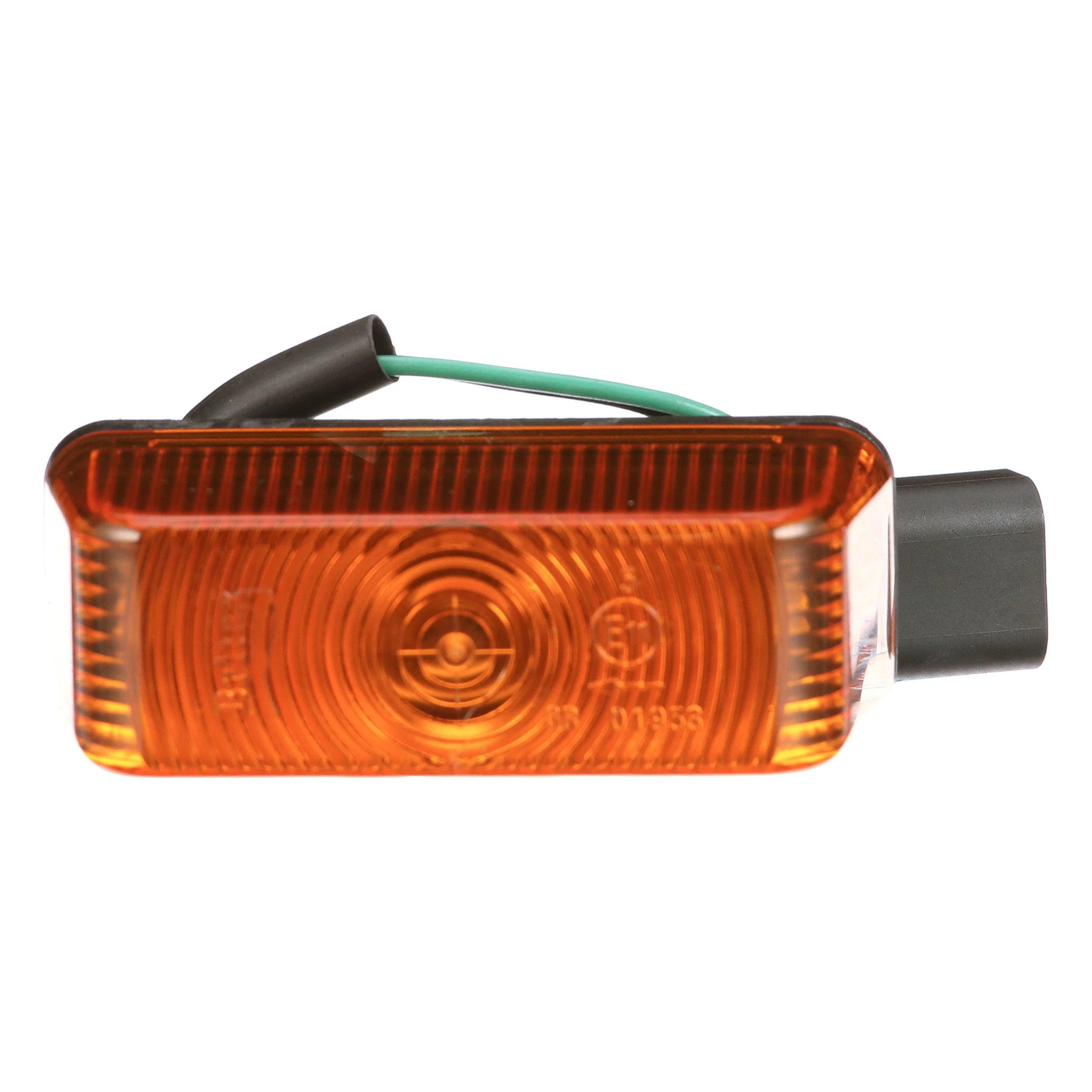 TURN/SMV LAMP | CASEIH | SA | EN