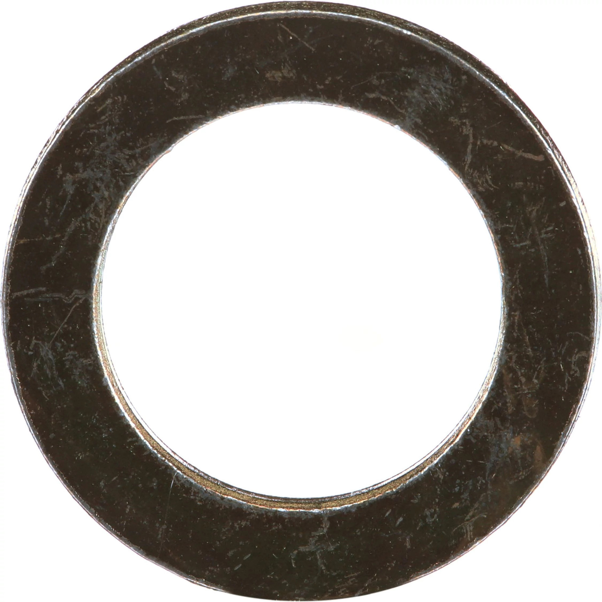 RONDELA | CASEIH | AMEA | EN