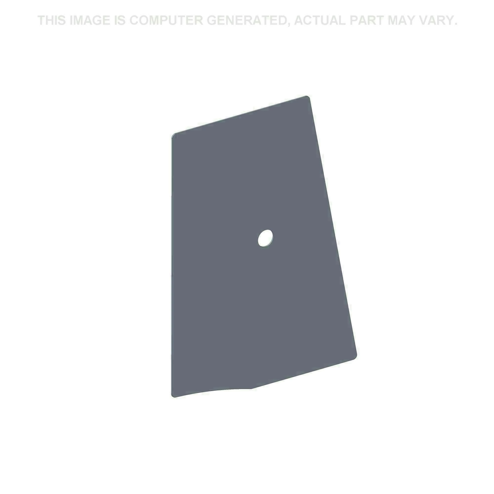 Glass | NEWHOLLANDAG | EU | ES