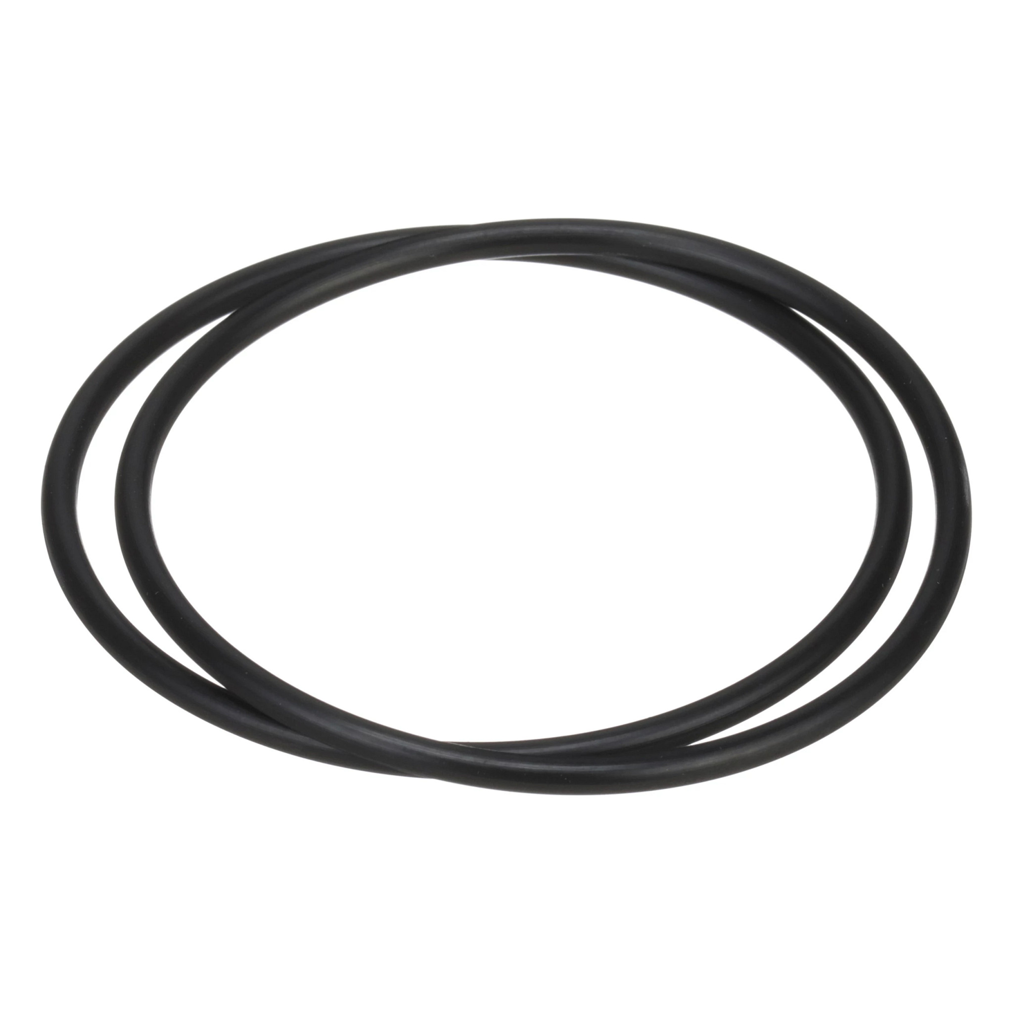 O-Ring | CASECE | CA | EN