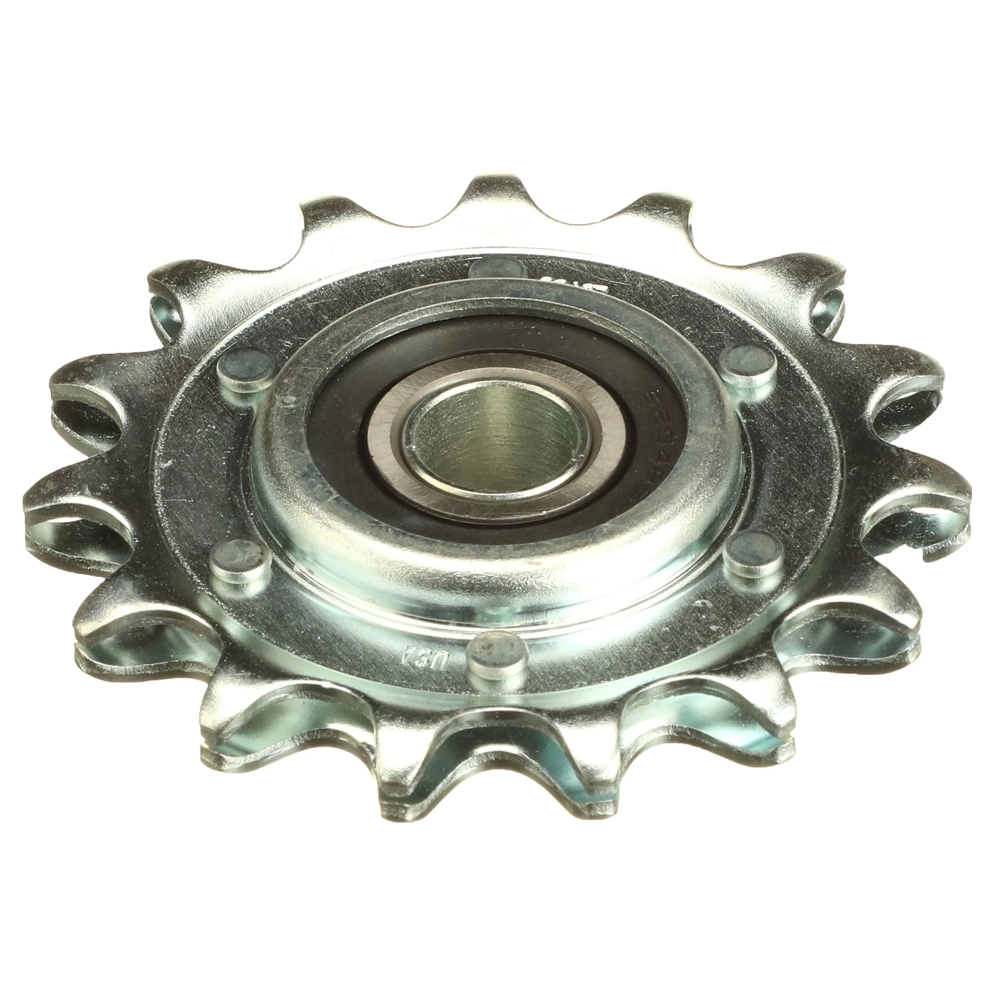 PIGNON | CASEIH | FR | FR