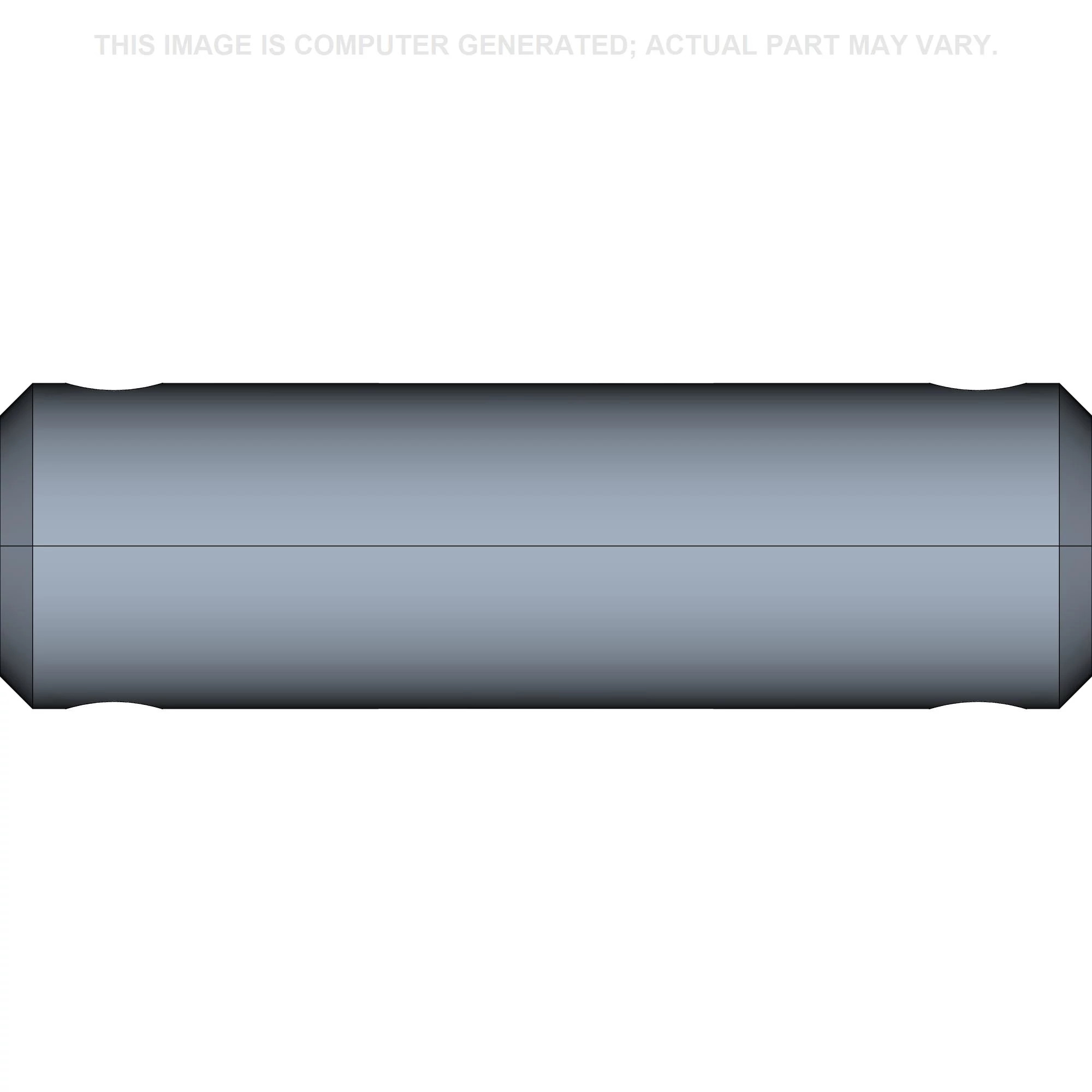 HEADLESS PIN | FLEXICOIL | CA | EN