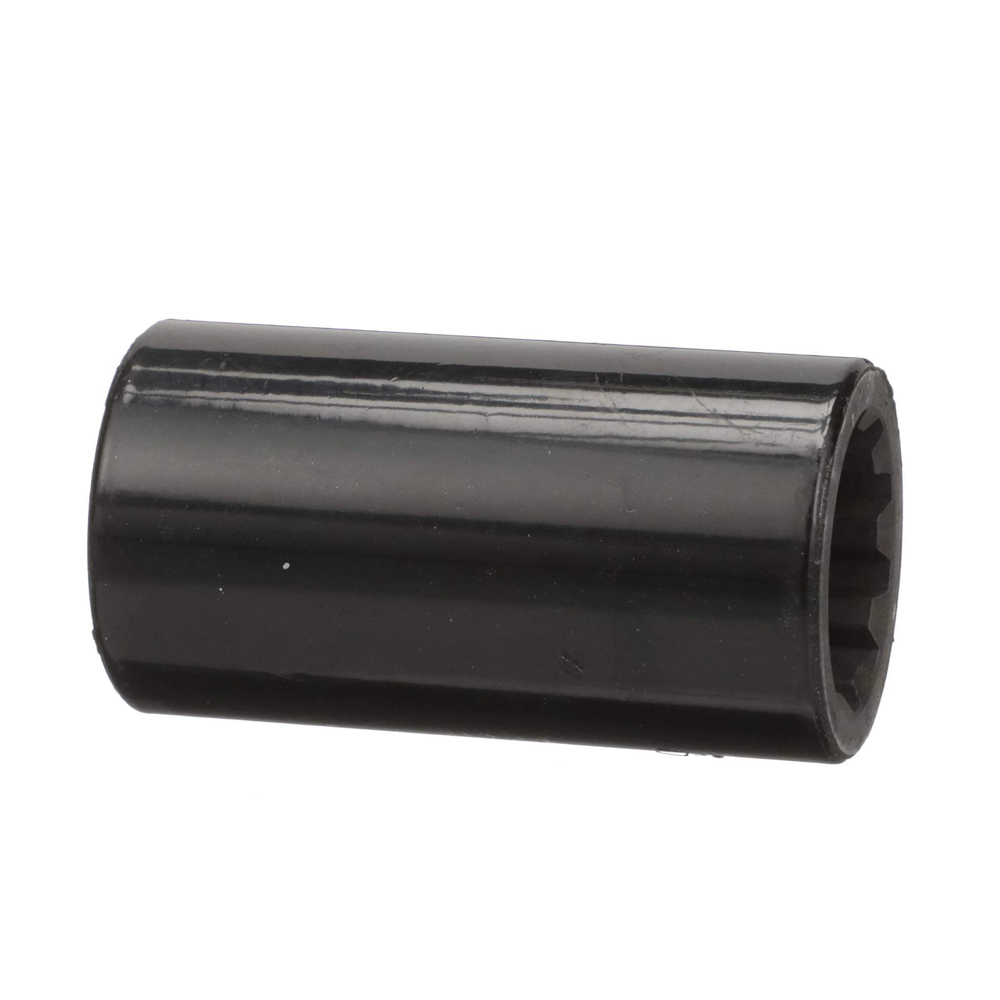 5199243 | Splined Coupling - 10 Teeth - 74 mm L | Case IH | MyCNH