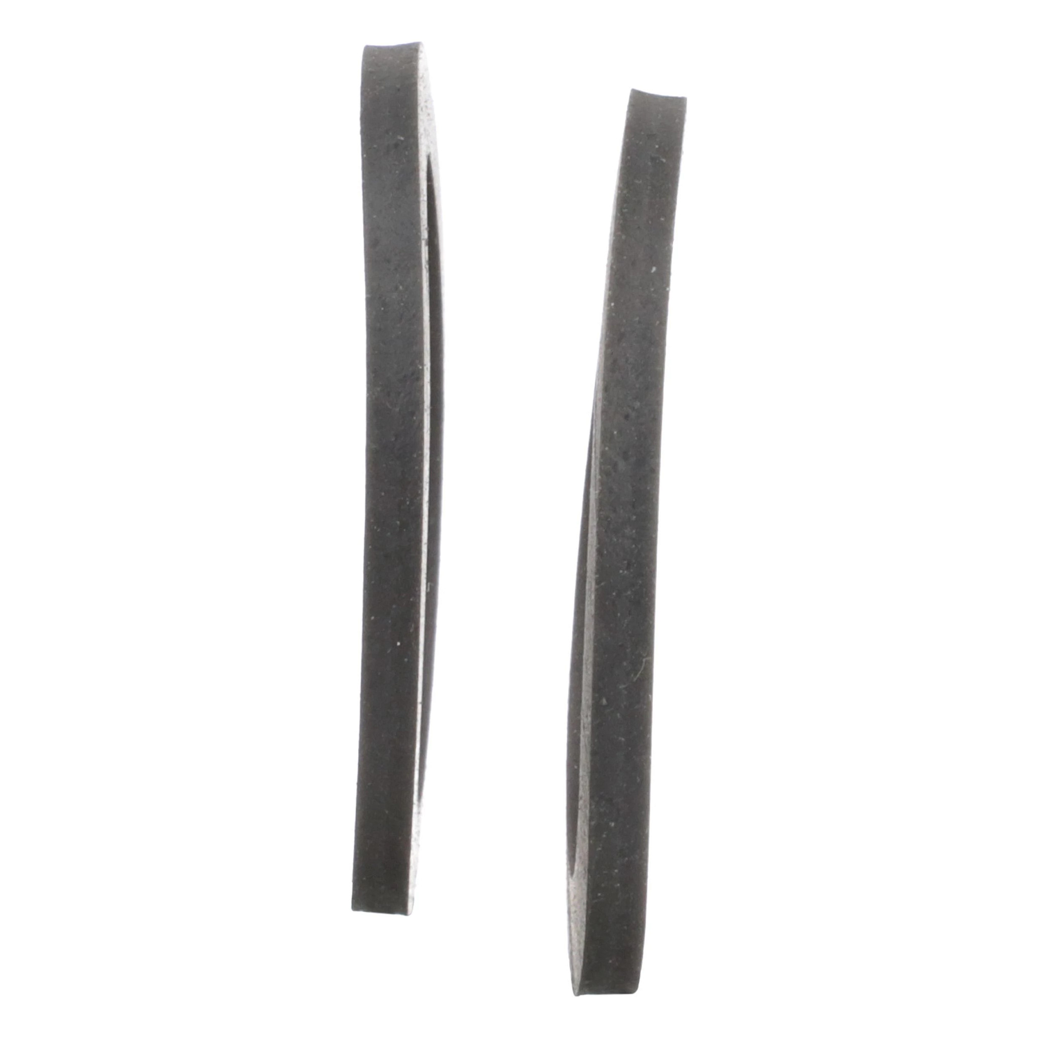 GASKET | NEWHOLLANDAG | IE | EN