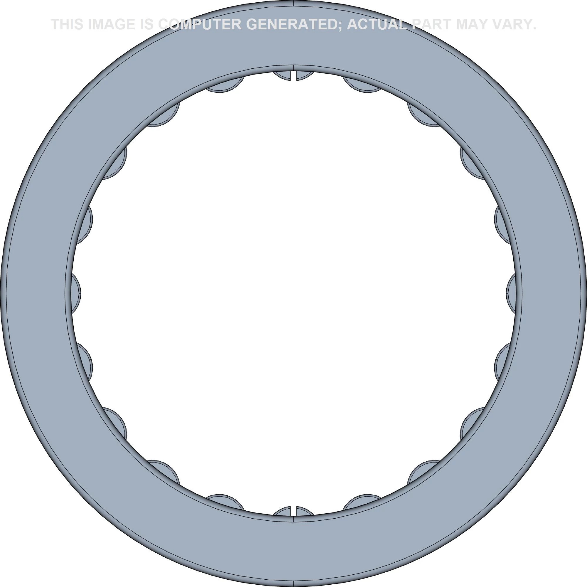 NEEDLE BEARING | NEWHOLLANDAG | IE | EN