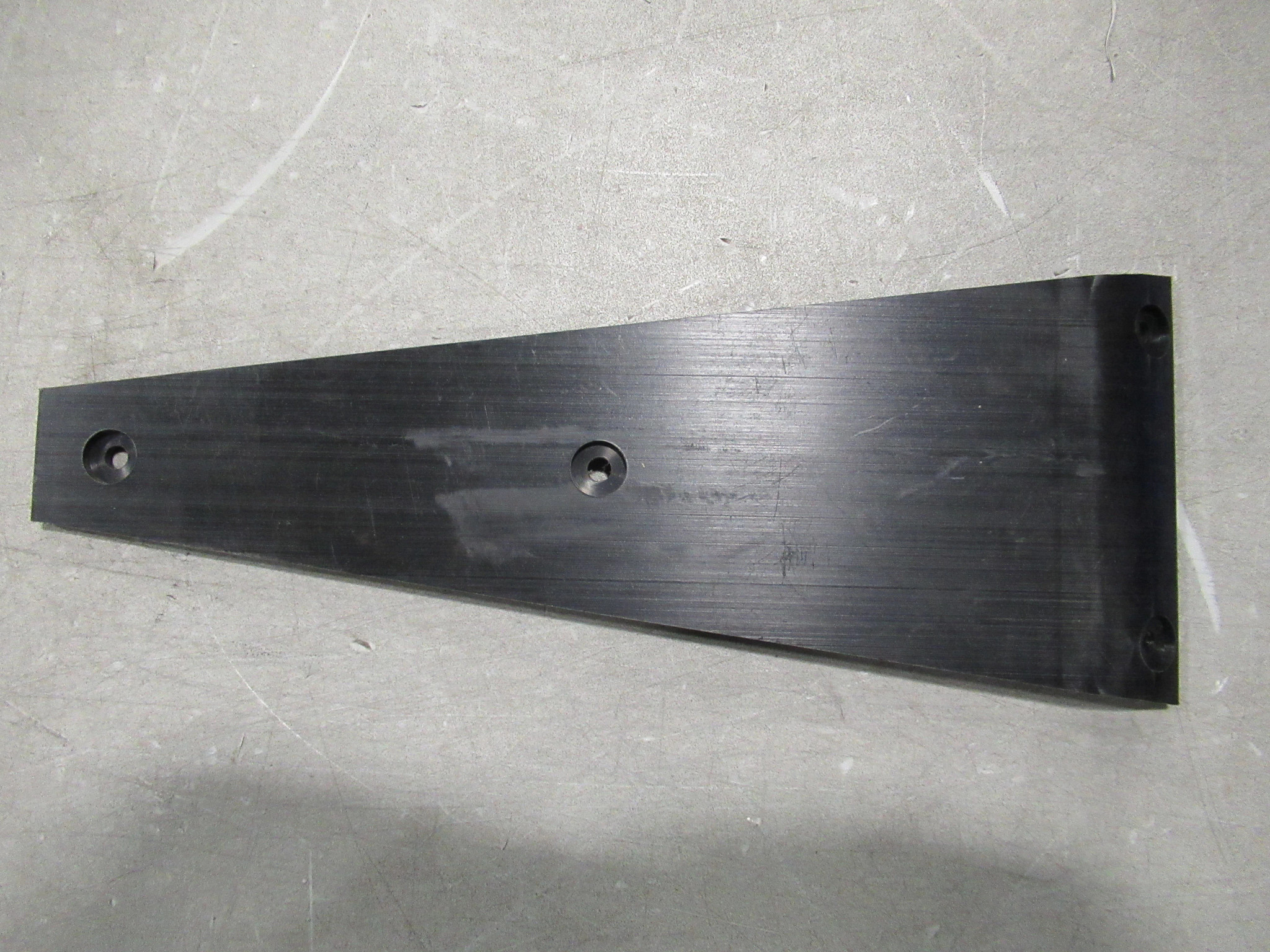 GLIDEPLADE | CASECE | EU | DA