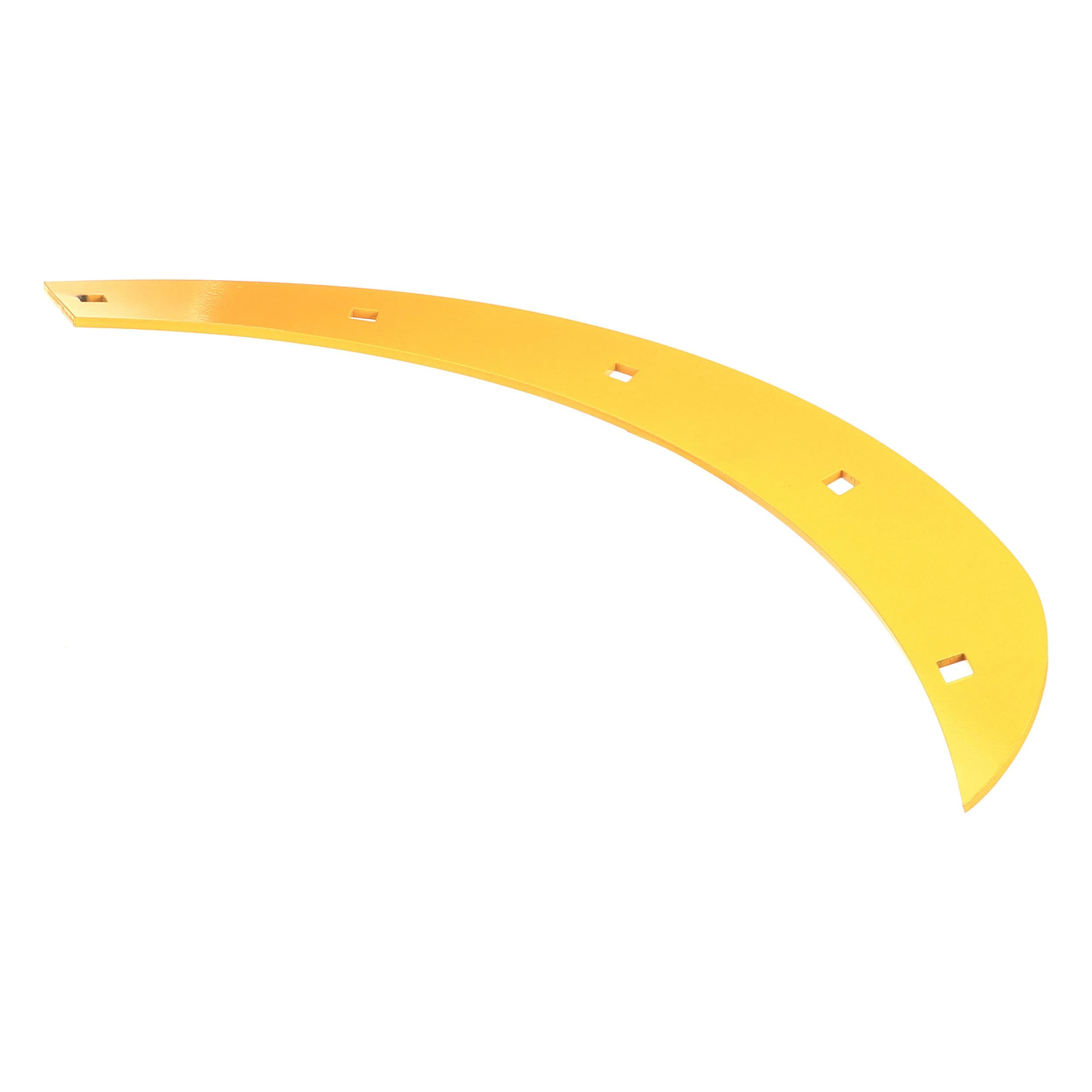 AUGER FLIGHT | CASEIH | IE | EN