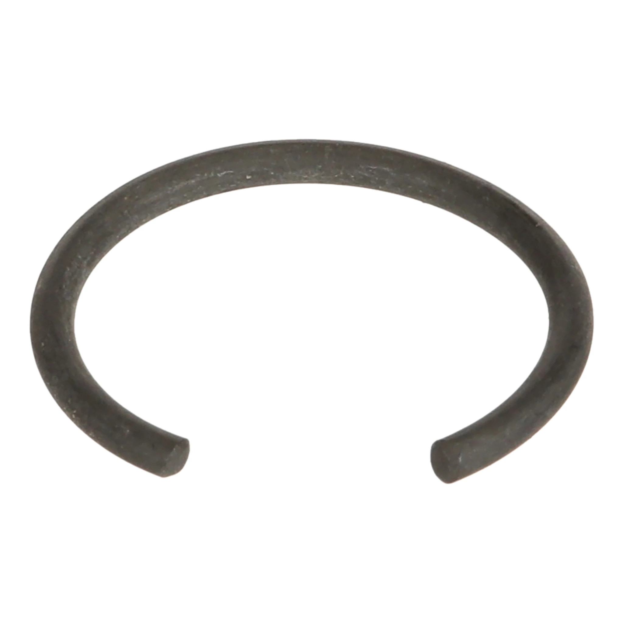 SNAP RING | CASEIH | US | EN