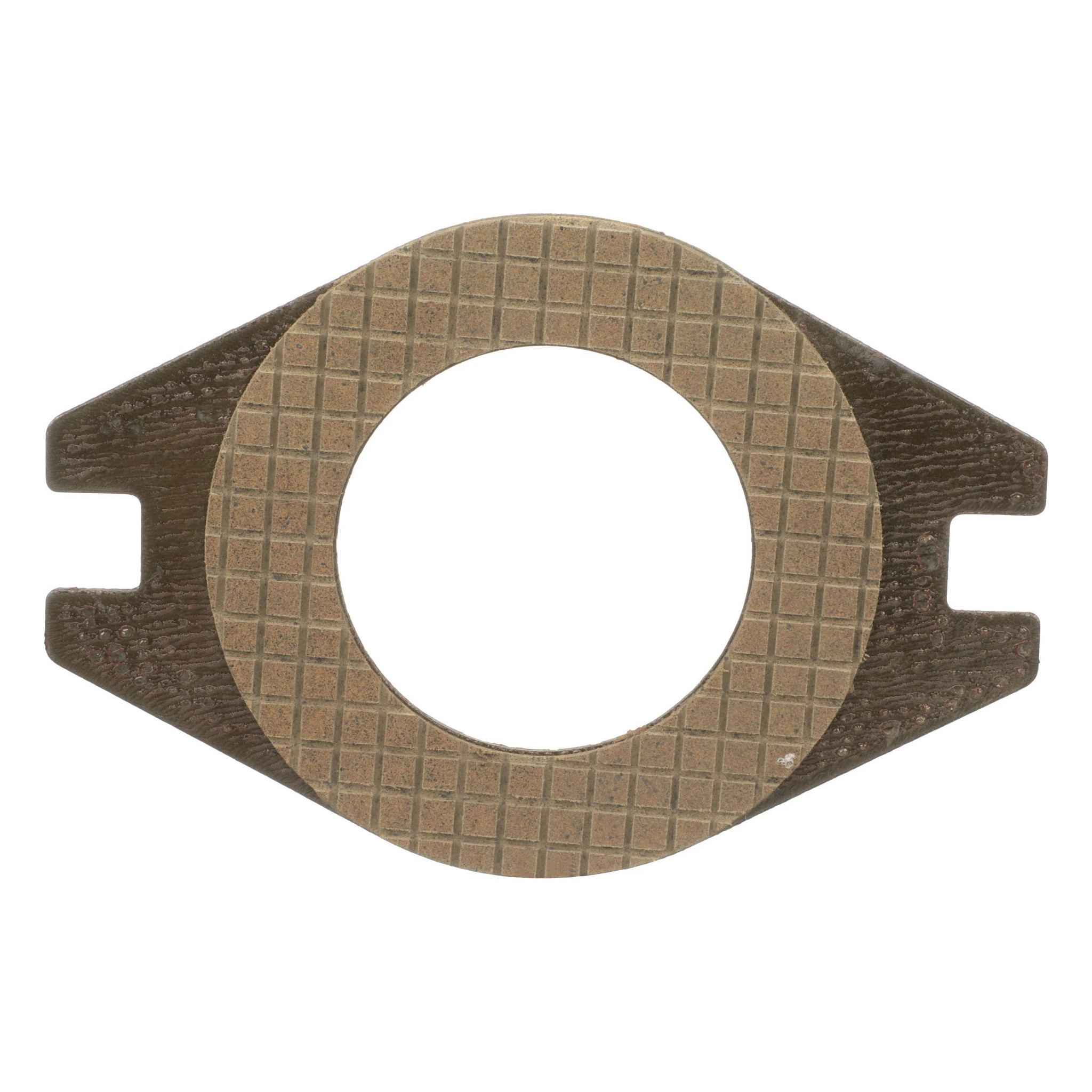 SECTOR | NEWHOLLANDAG | CA | EN