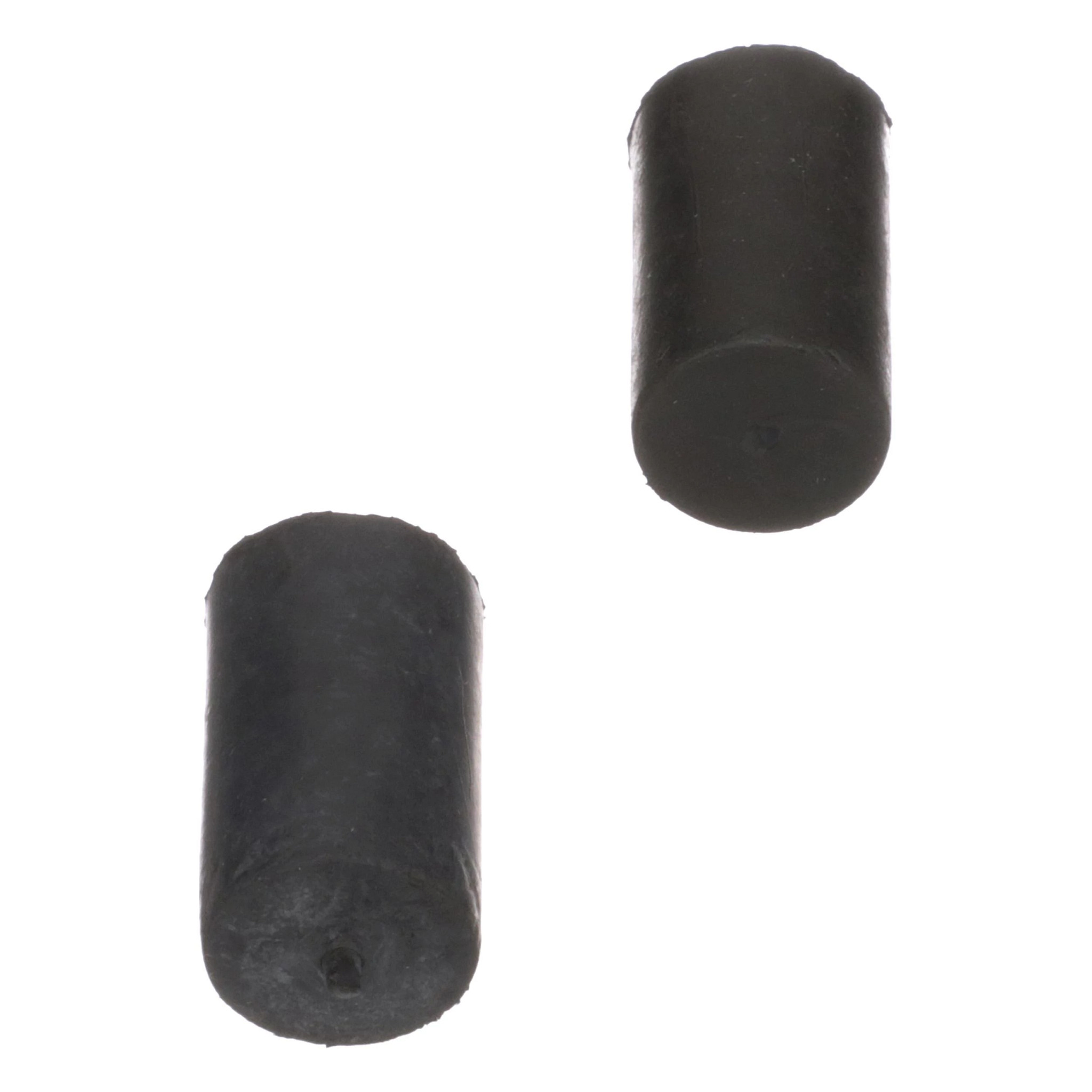 CAP | NEWHOLLANDCE | CA | EN