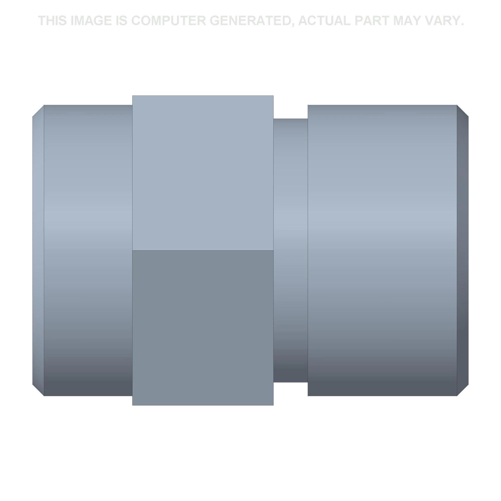 ADAPTADOR | NEWHOLLANDCE | SA | ES