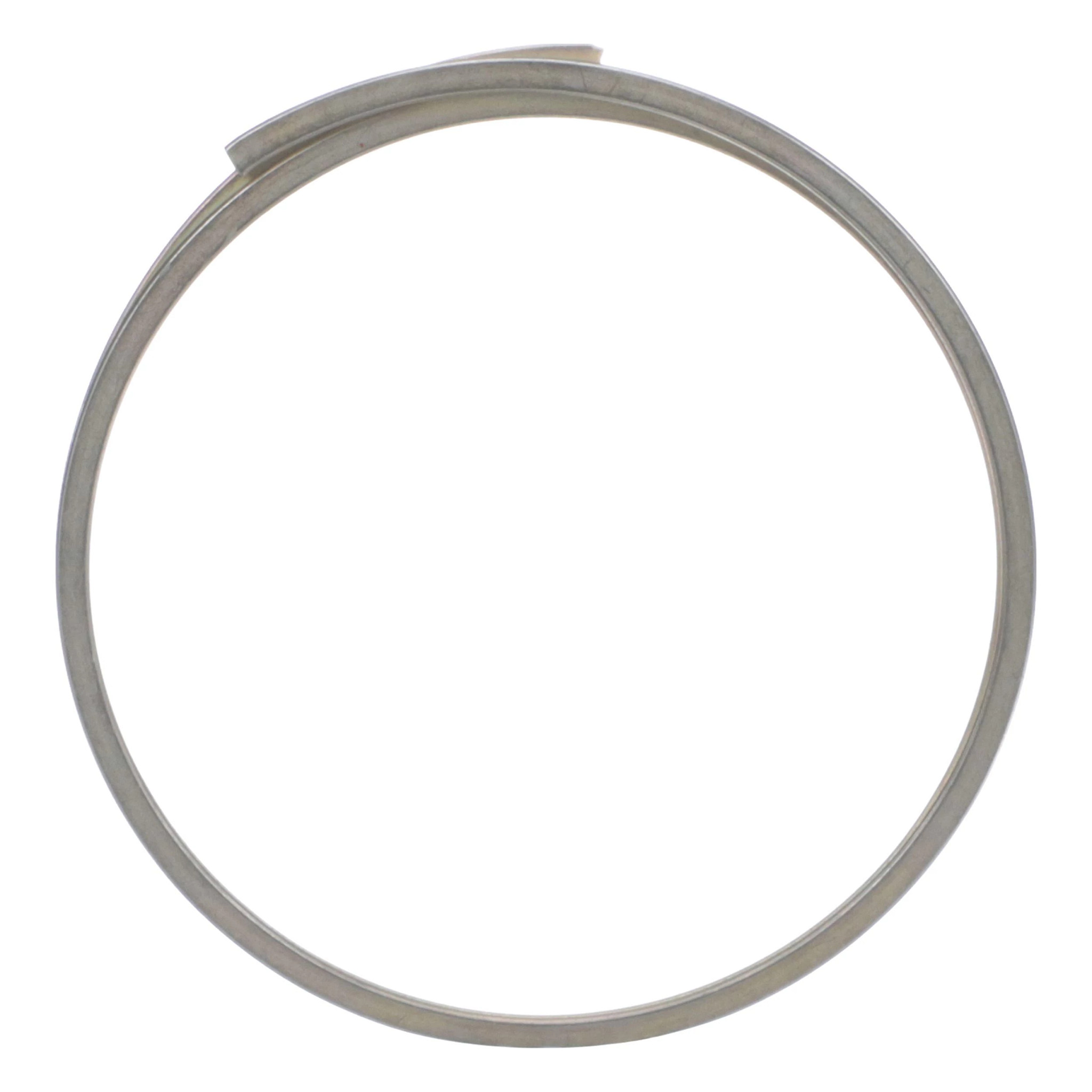 SNAP RING | NEWHOLLANDAG | CA | EN