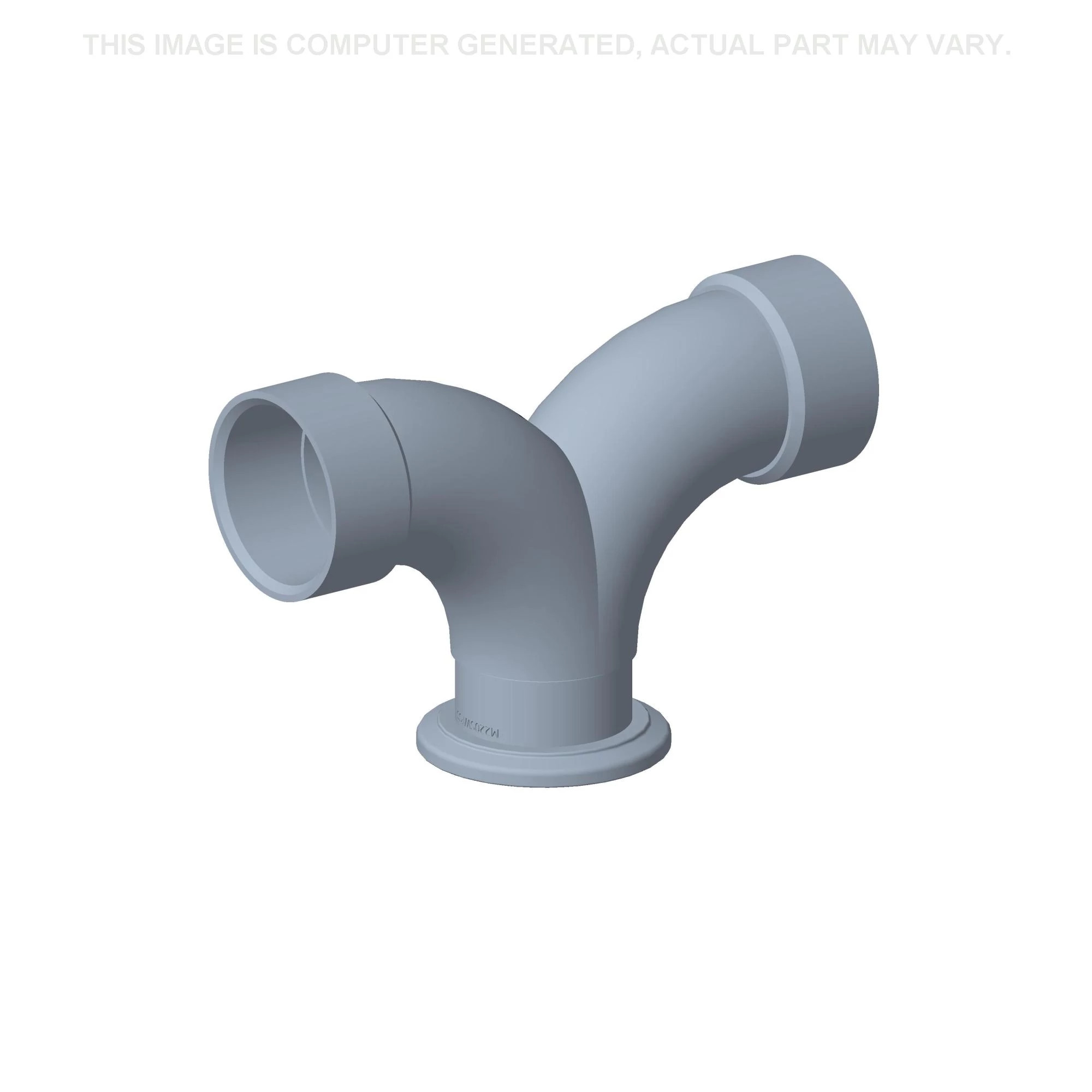 Manifold | NEWHOLLANDAG | CA | EN