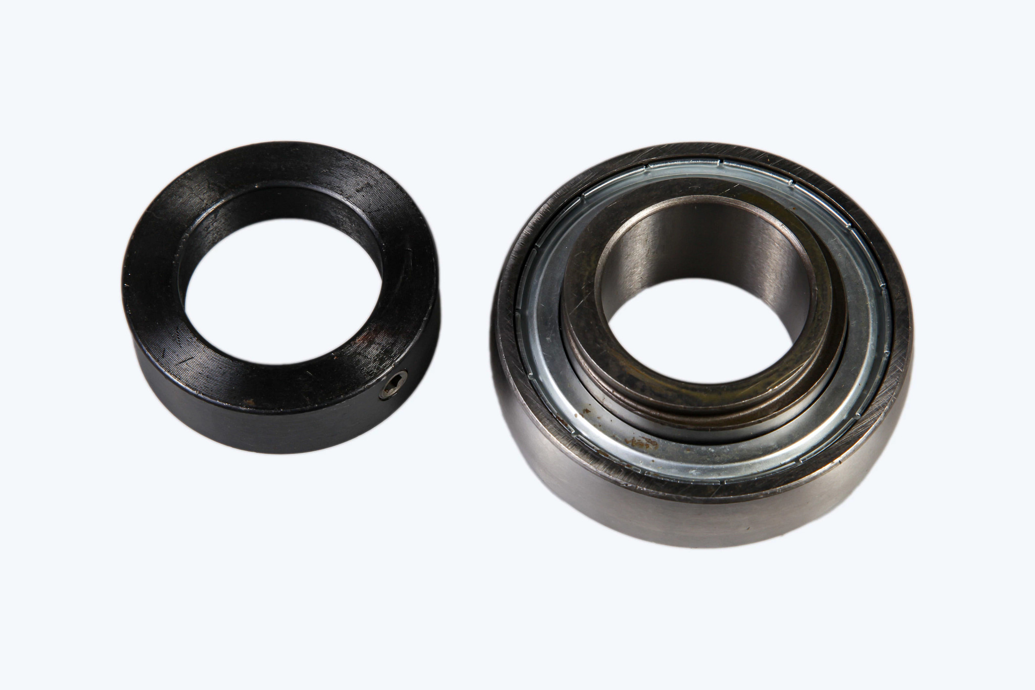 BALL BEARING | CASECE | SA | EN