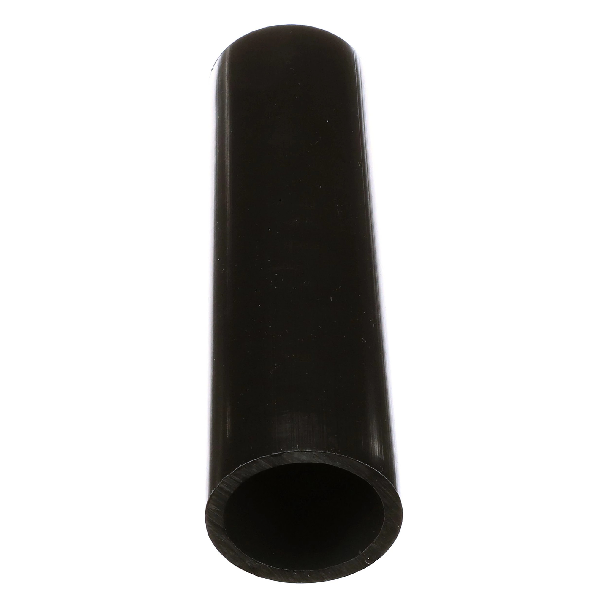 PLASTIC-RUBBER TUBE | CASEIH | EU | EN