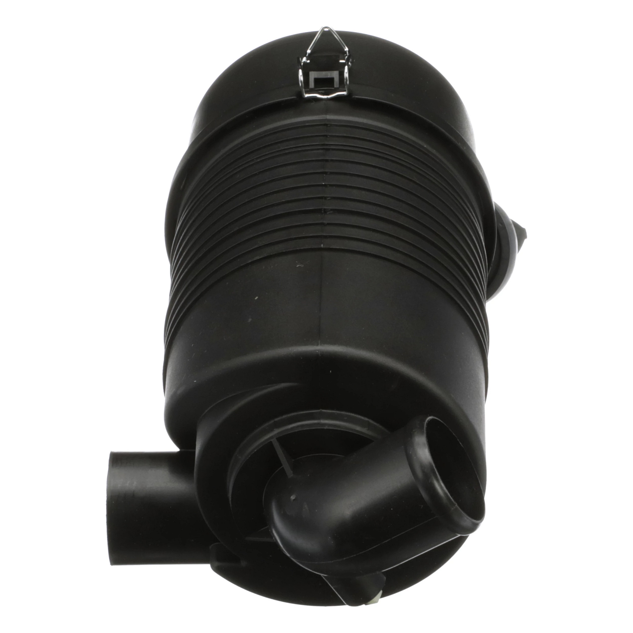 AIR CLEANER | NEWHOLLANDAG | US | EN
