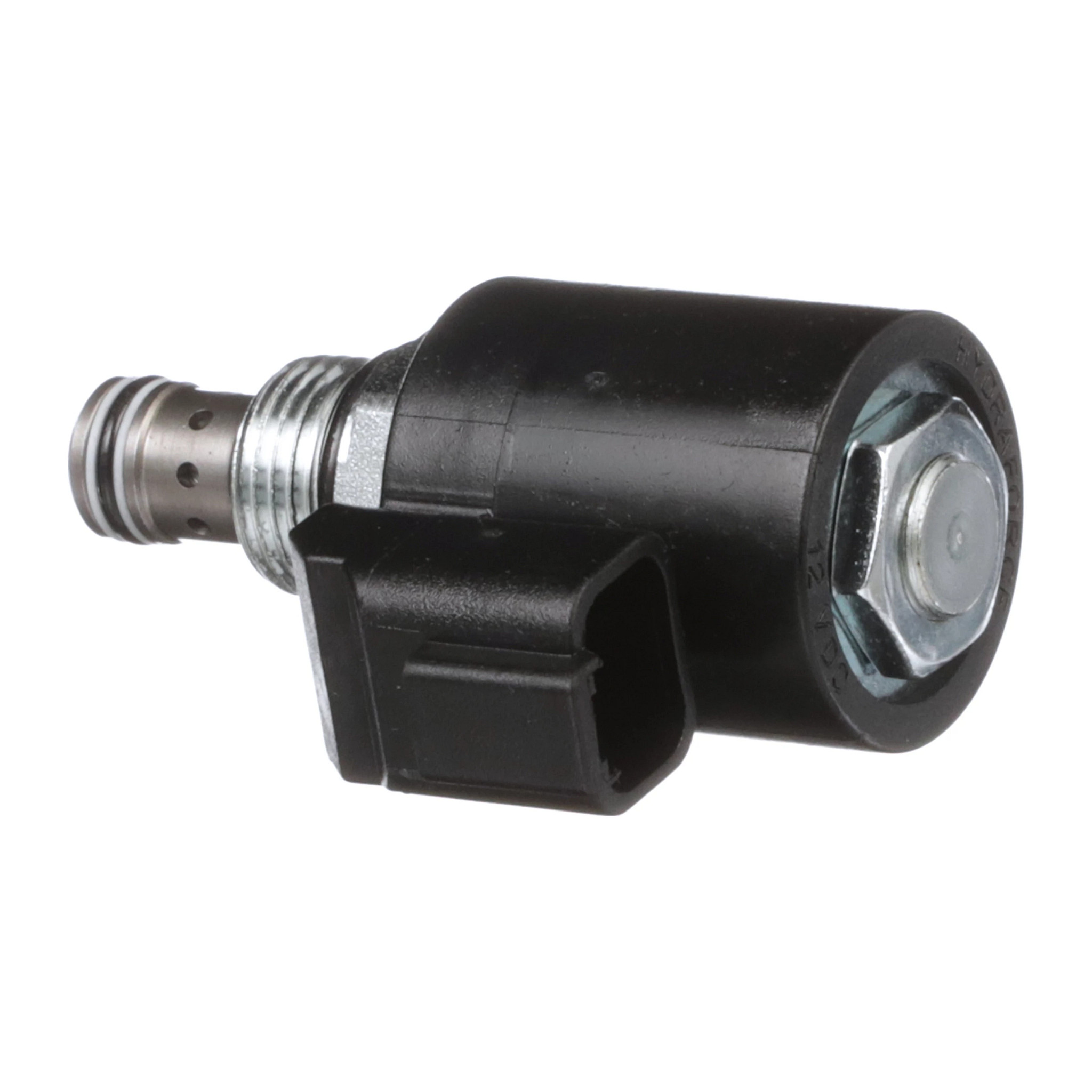 Solenoid Valve | NEWHOLLANDCE | CA | EN