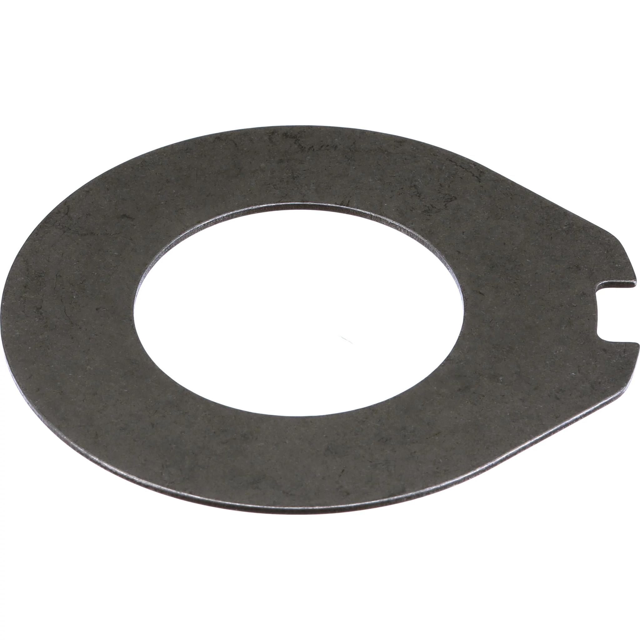 BRAKE DISC | CASEIH | NZ | EN