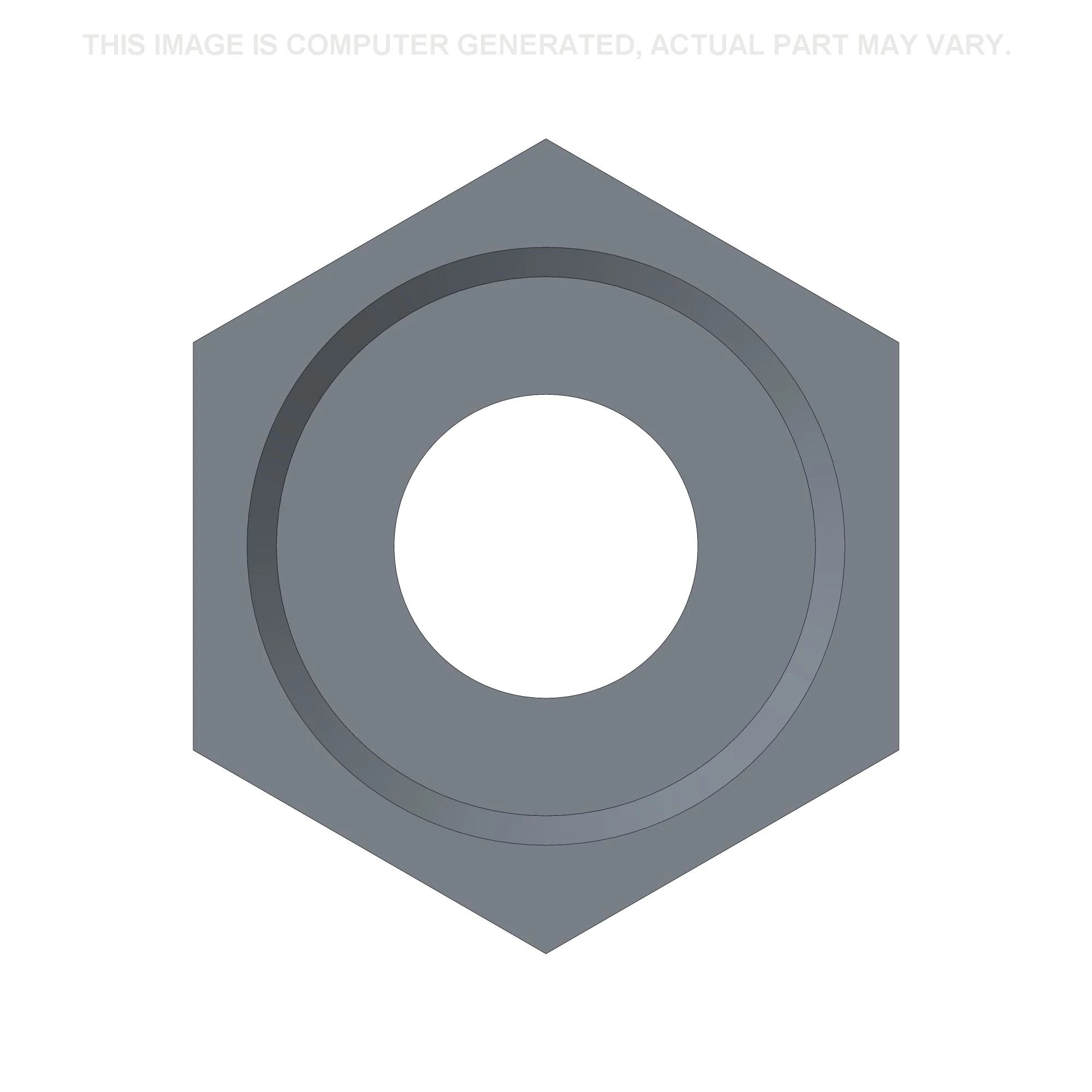 ADAPTATEUR | CASEIH | EU | FR