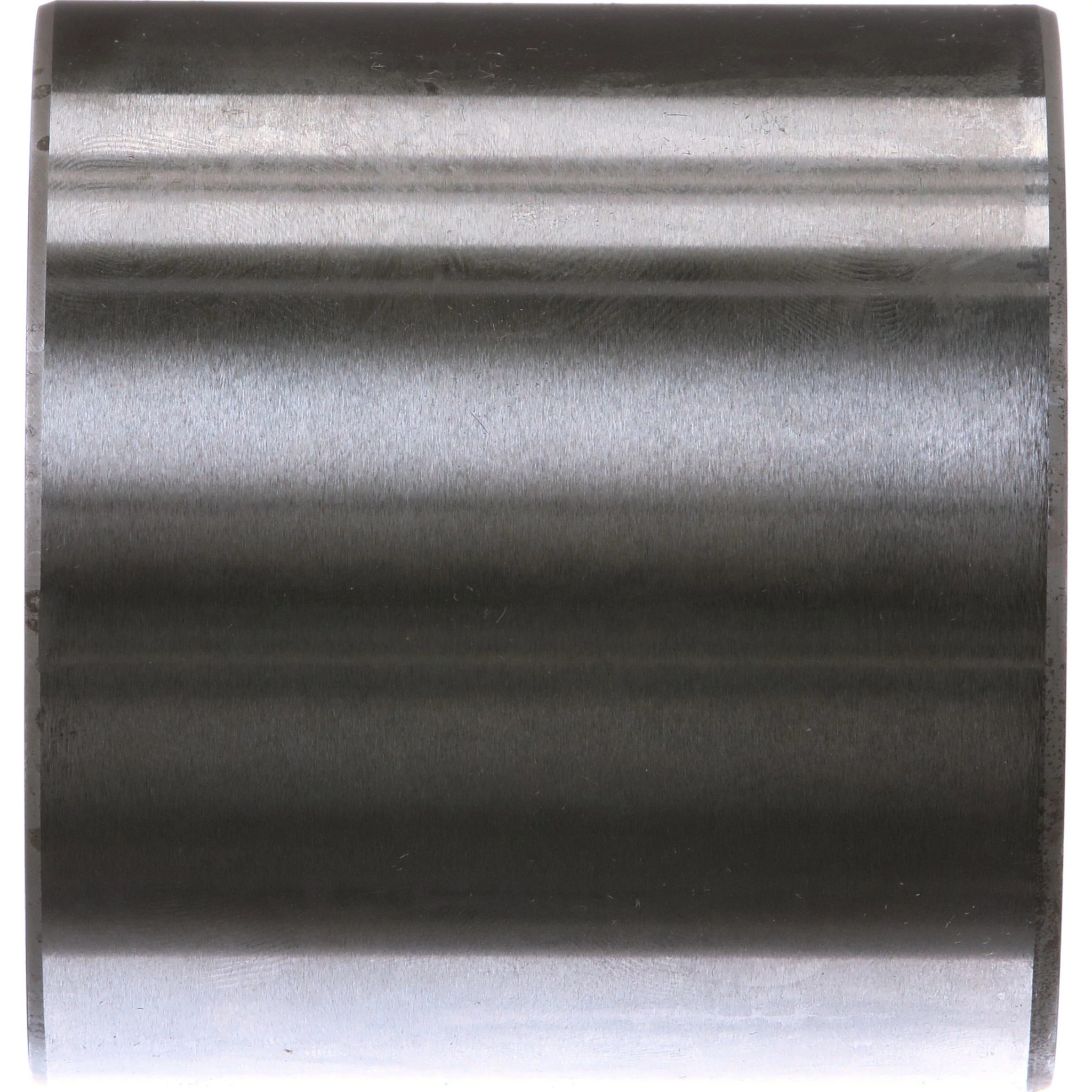 BUSHING | NEWHOLLANDCE | US | EN