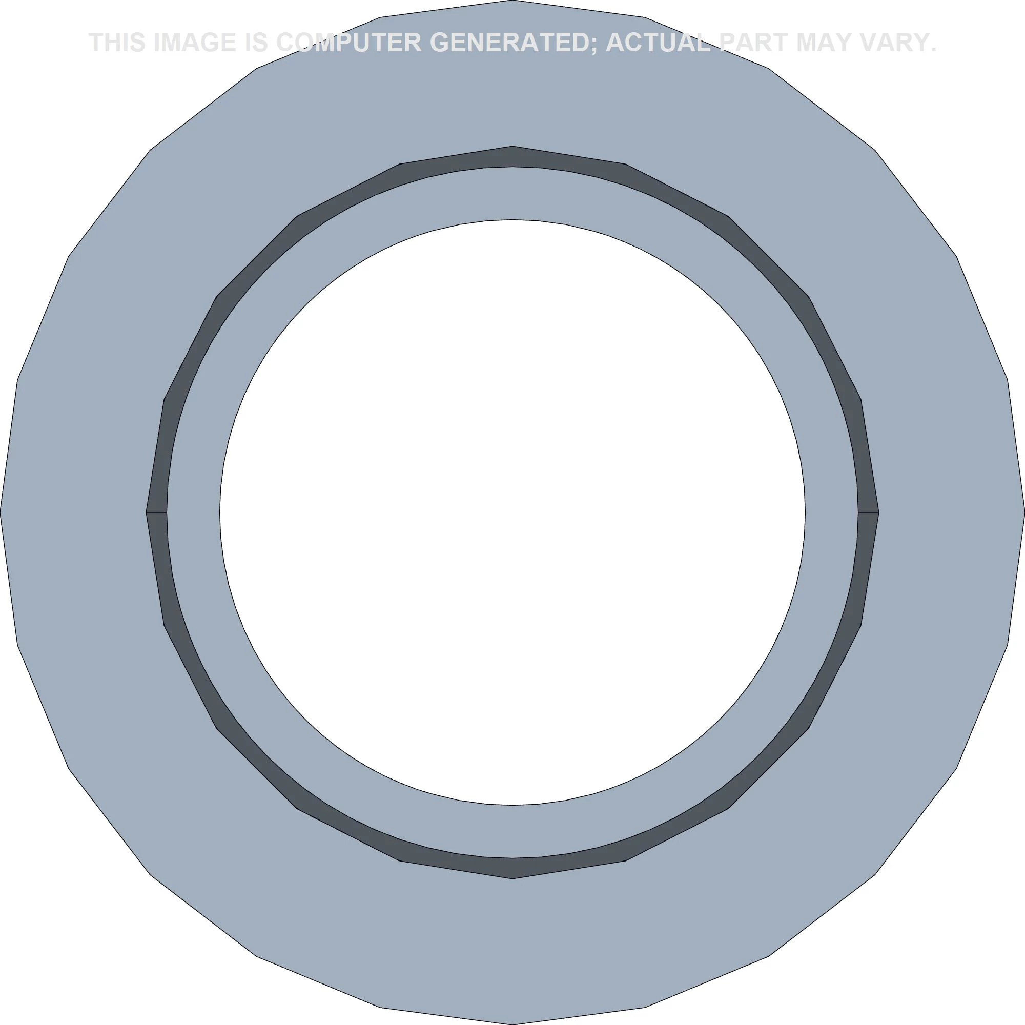 SPOOL | DEFAULT | US | EN