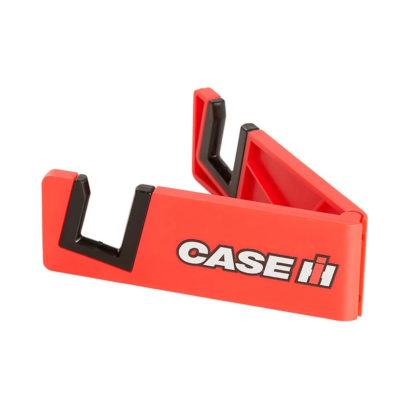 Porta Celular Candy Case Ih Gifts Vermelho