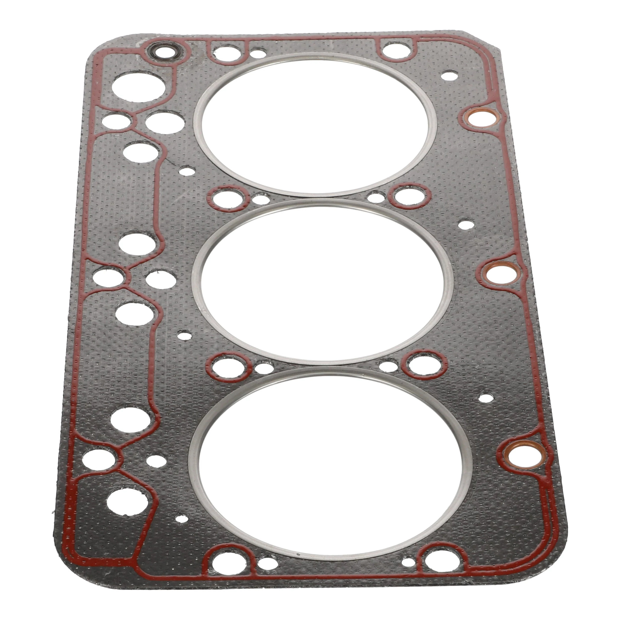 CYLINDER HEAD GASKET | CASECE | US | EN