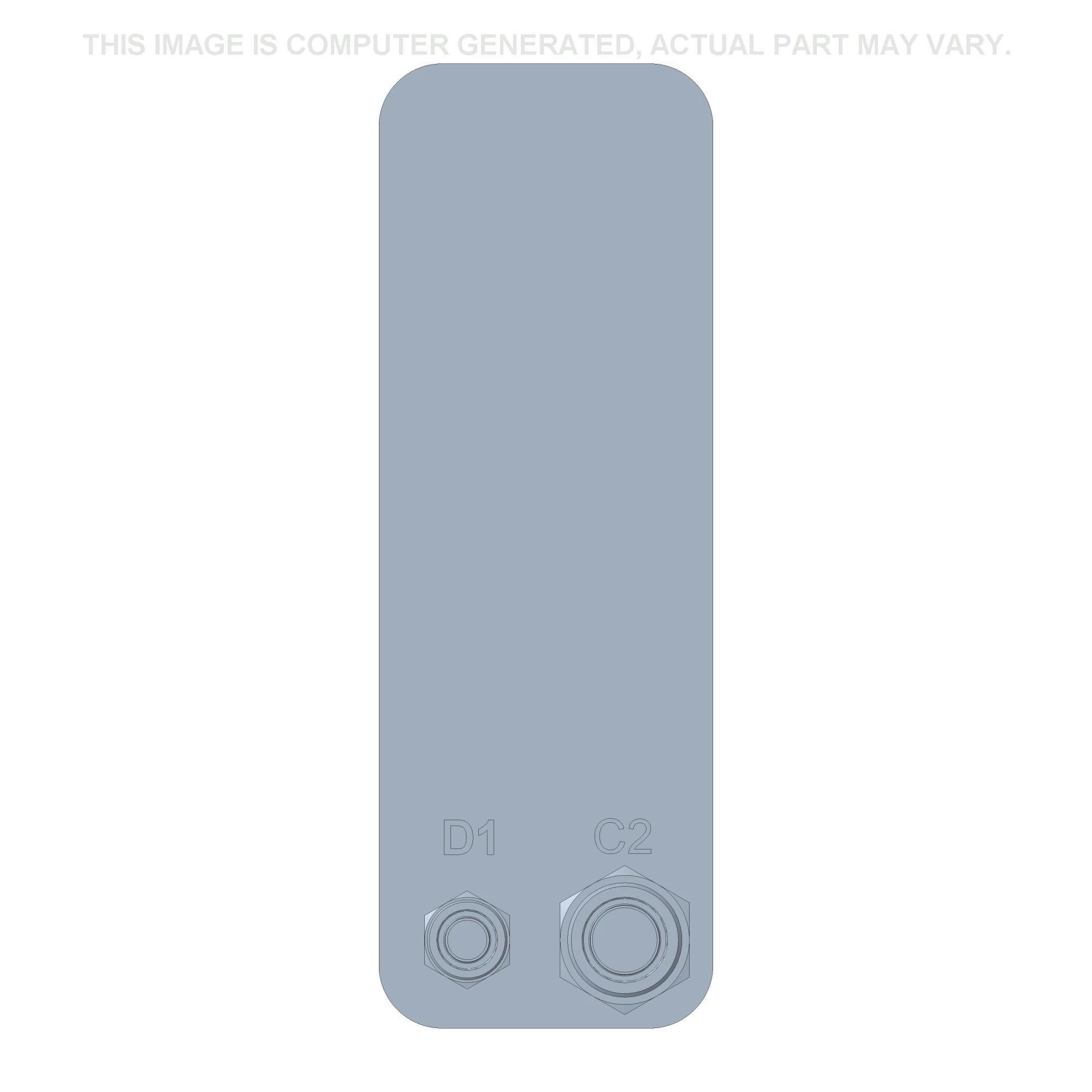 HEAT EXCHANGER | FLEXICOIL | AMEA | FR