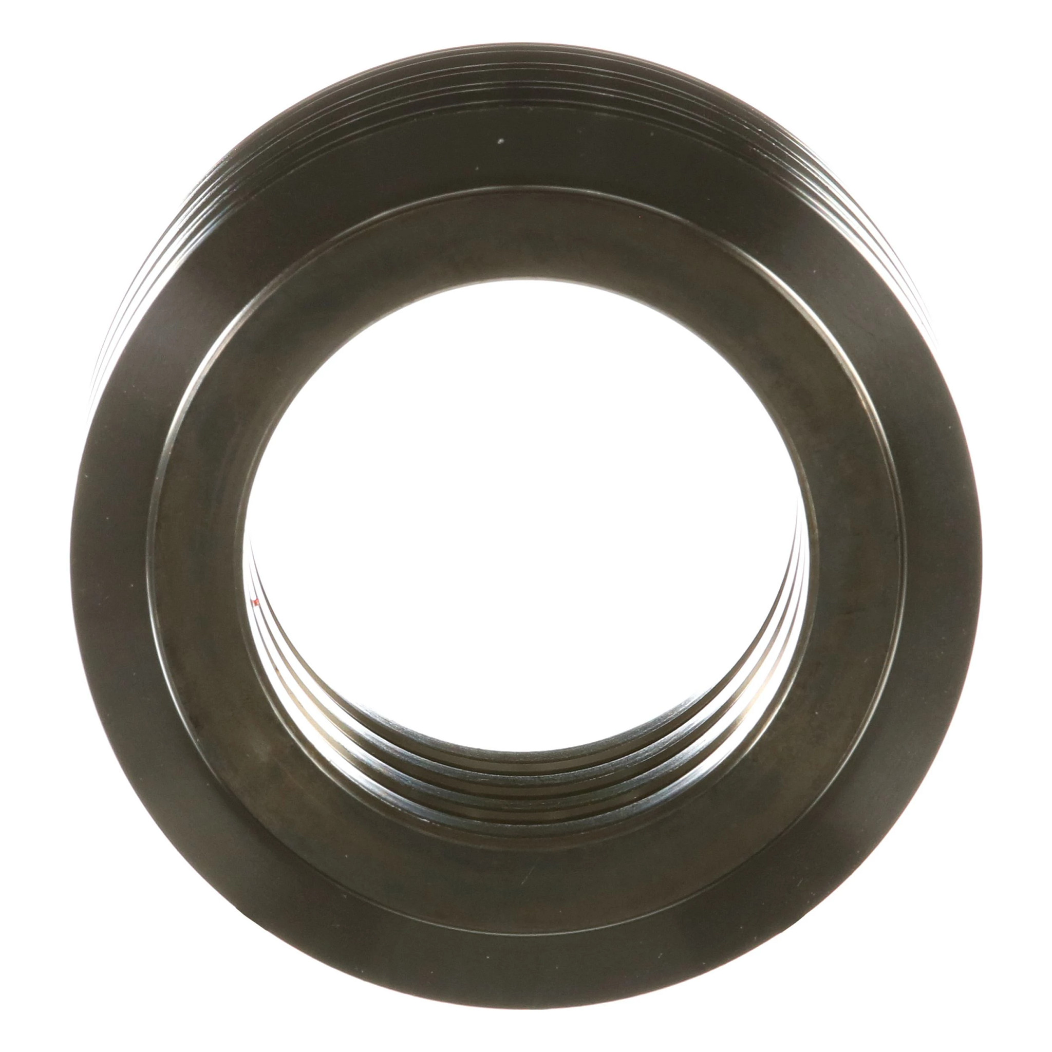 Coletor da Embreagem - 89,3 mm L x 53,5 mm Esp