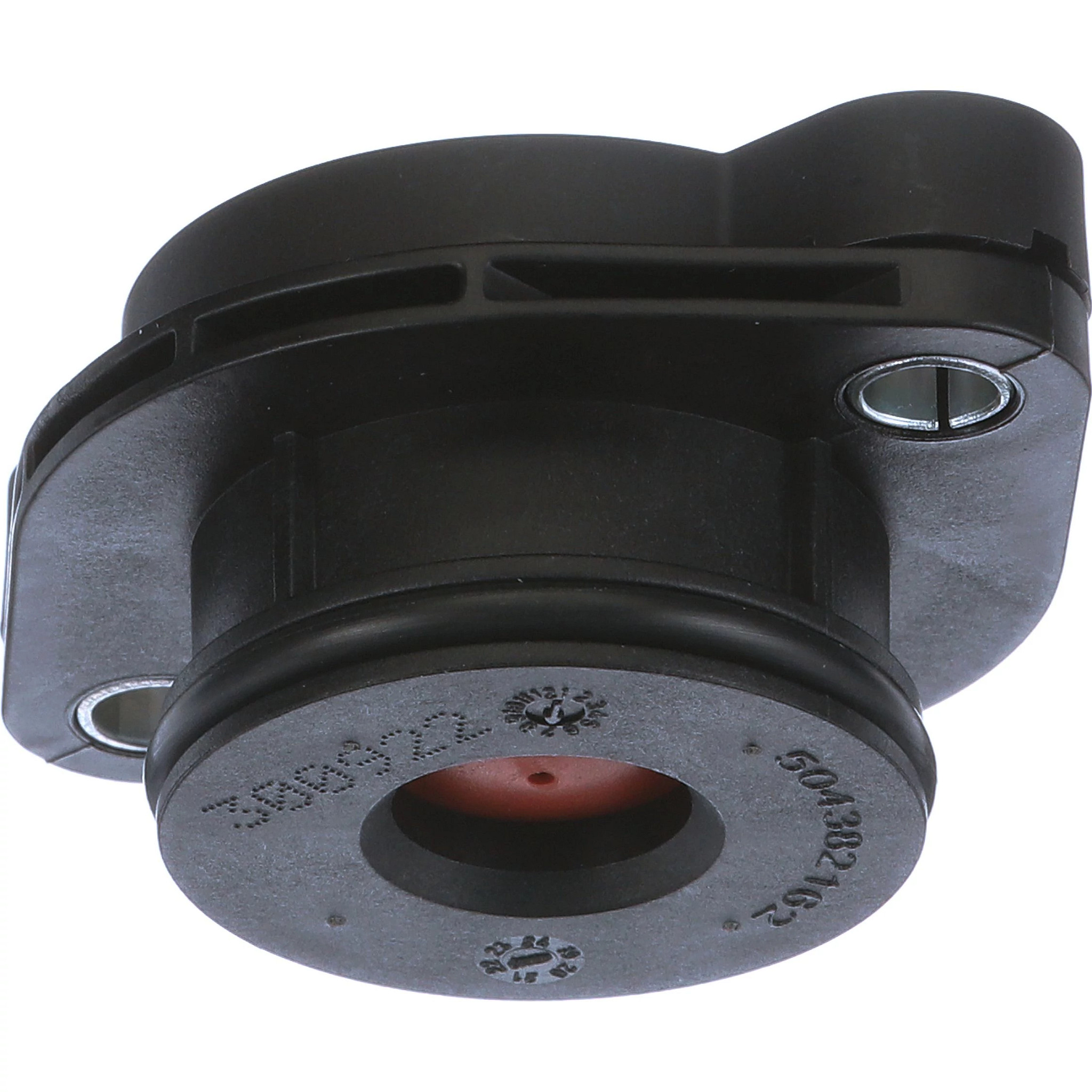 BREATHER | NEWHOLLANDAG | EU | EN