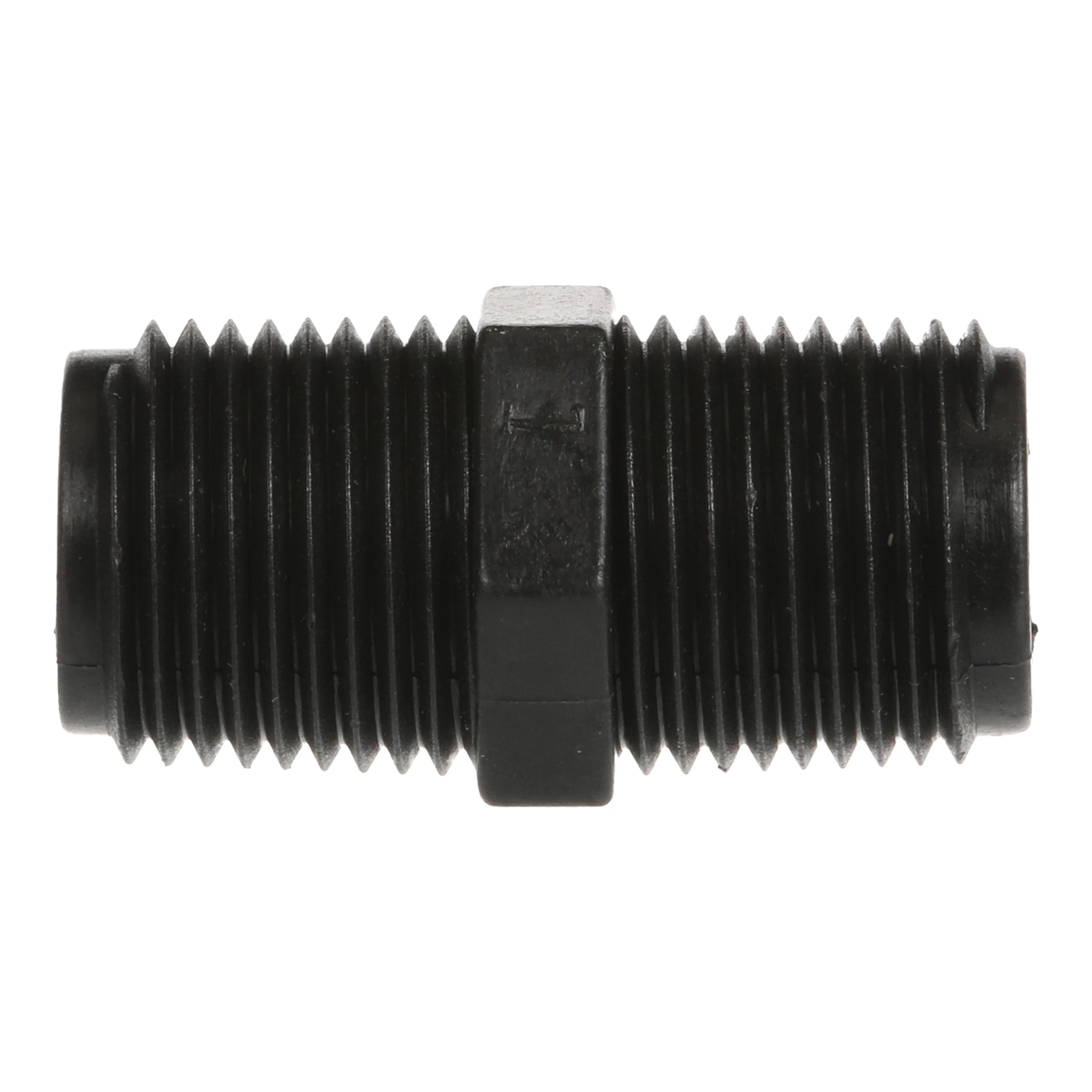 NIPPLE | CASEIH | US | EN