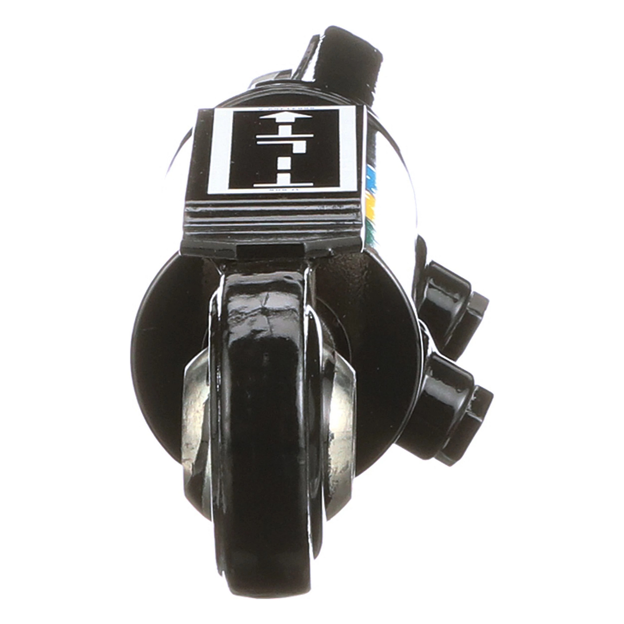 CILINDRO HIDRÁULICO | NEWHOLLANDCE | EU | EN