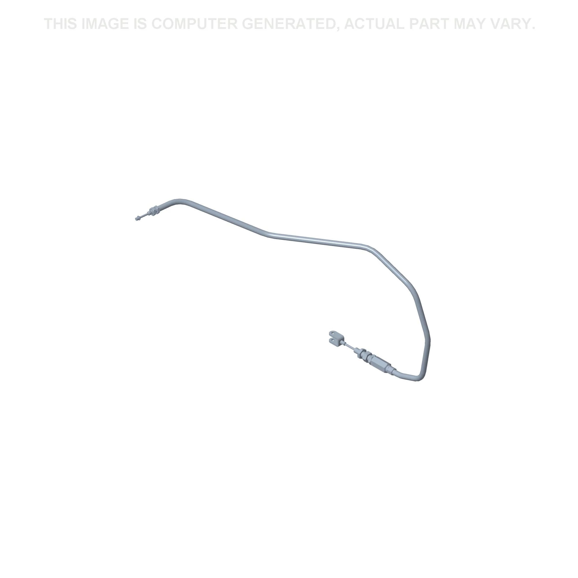 Hand Brake | NEWHOLLANDCE | US | EN