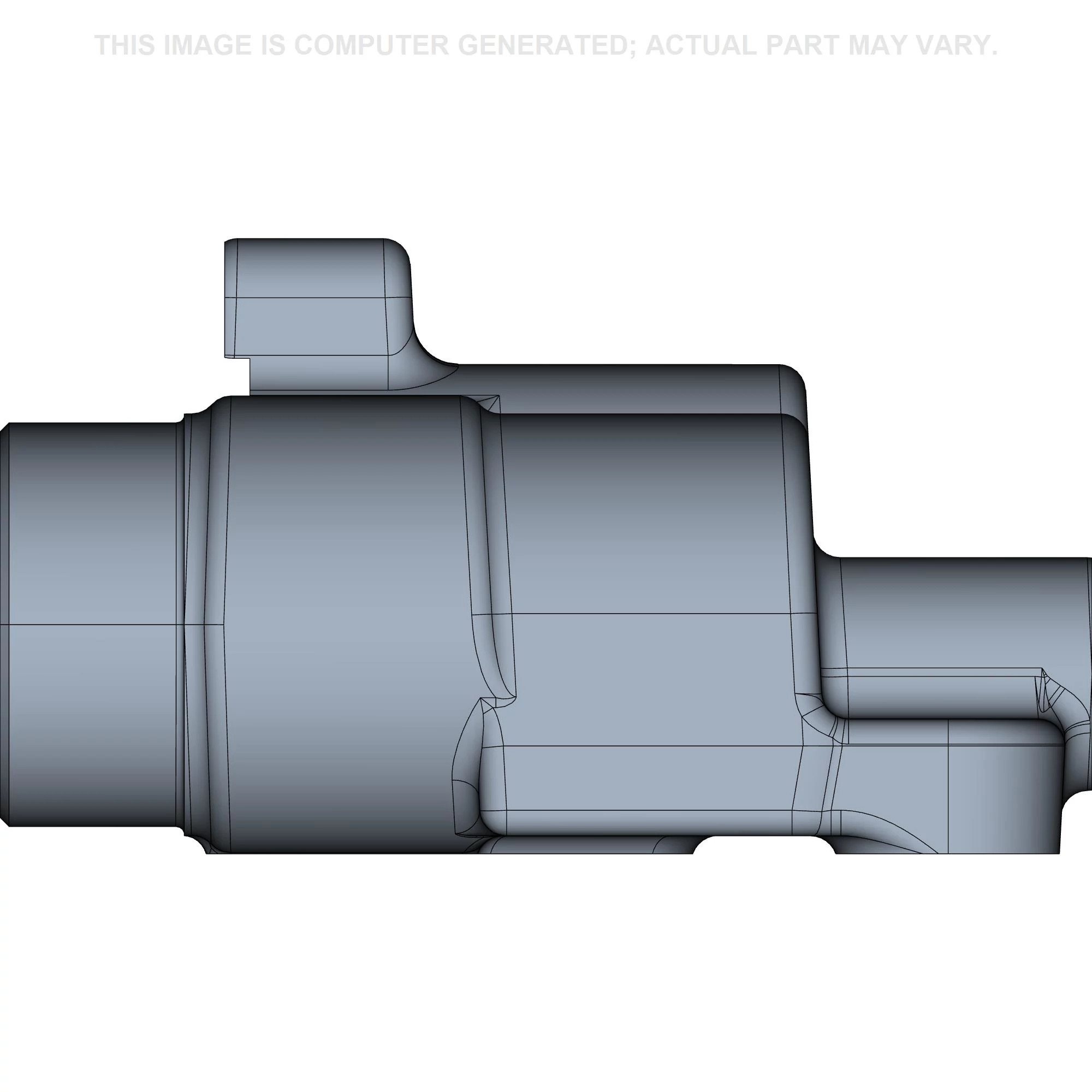 CORPS | NEWHOLLANDAG | EU | FR