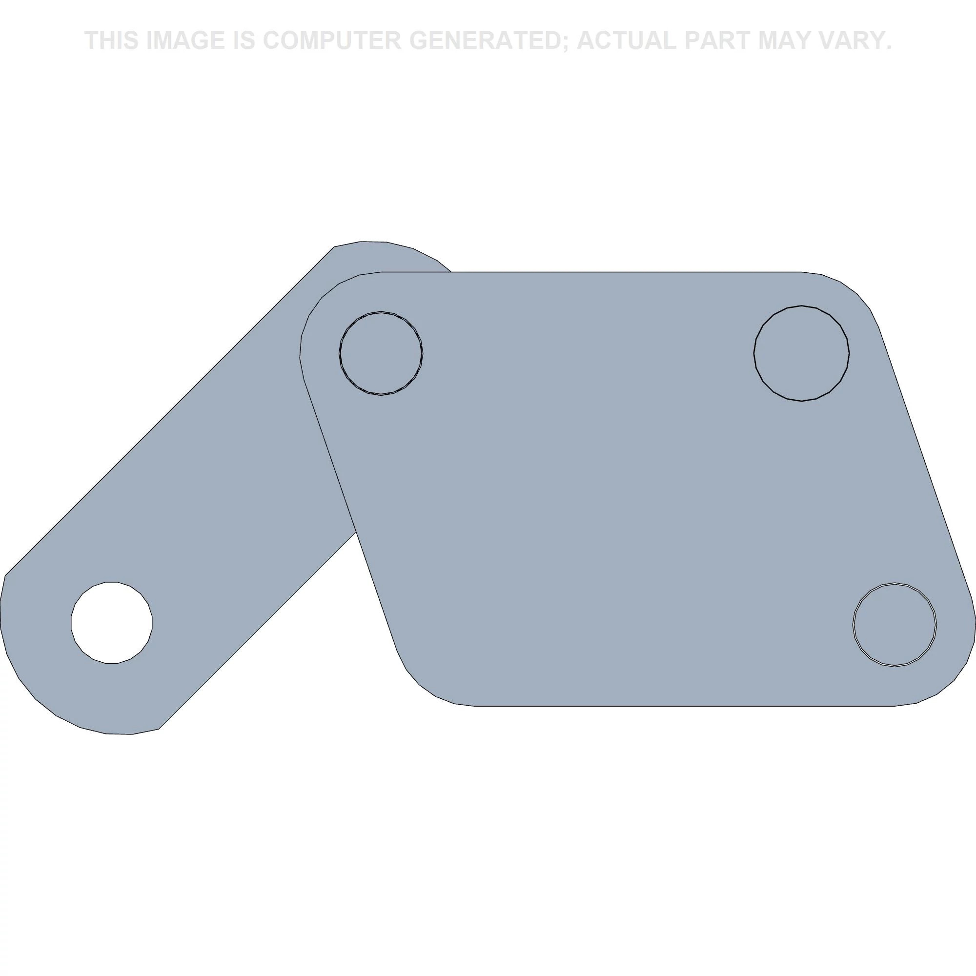 CAME | CASEIH | CA | FR