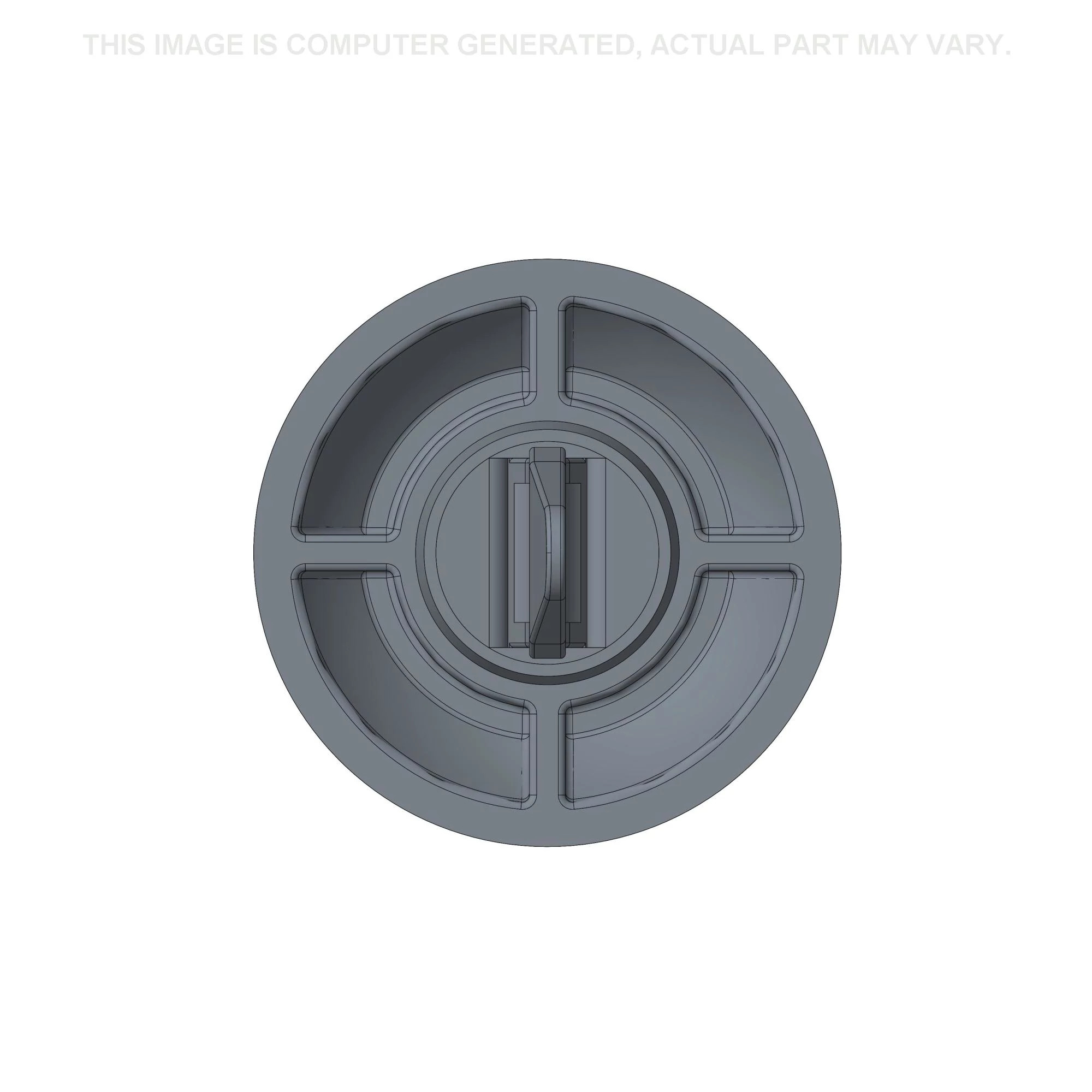 CABLE TIE | NEWHOLLANDCE | CA | EN