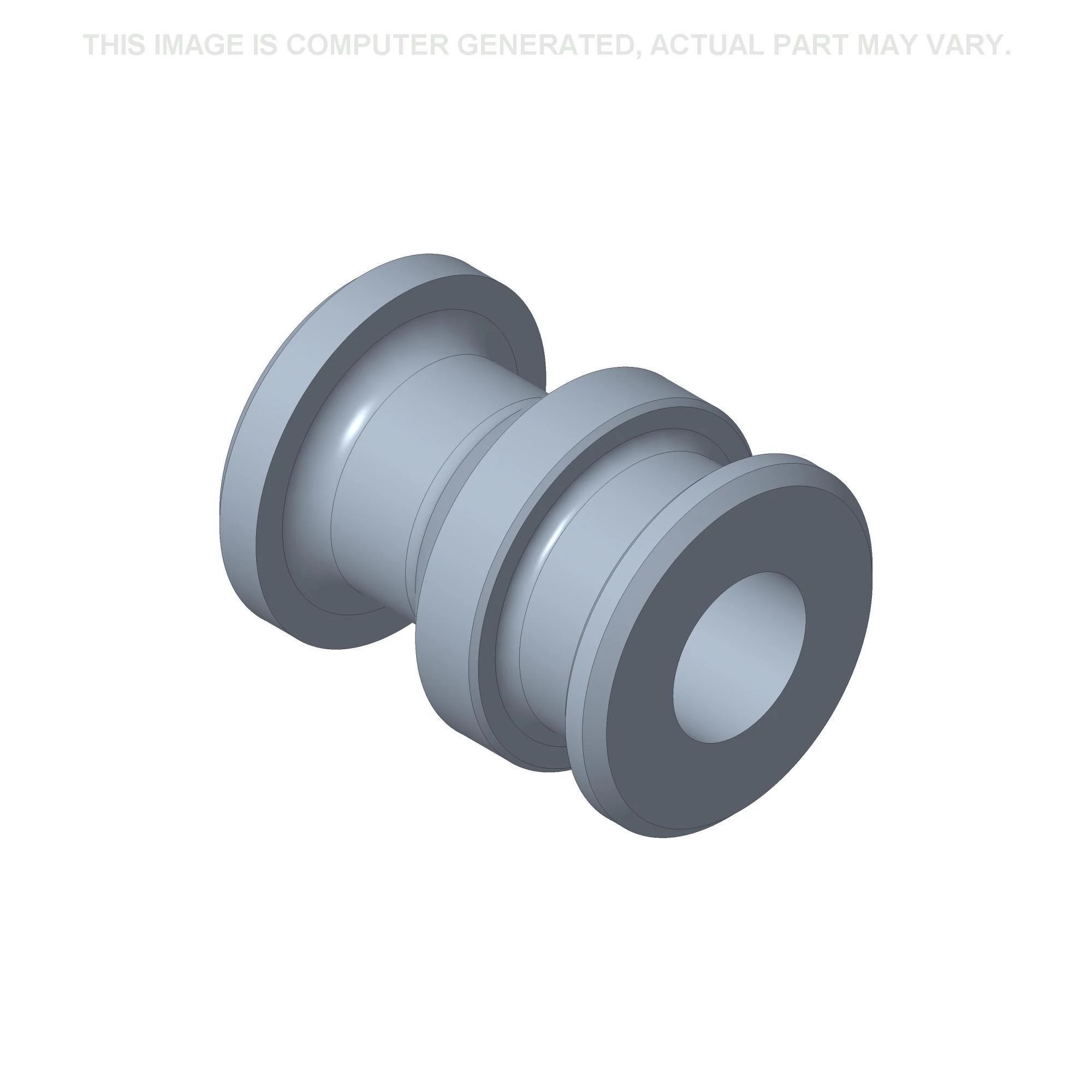 BUSHING | CASECE | US | EN