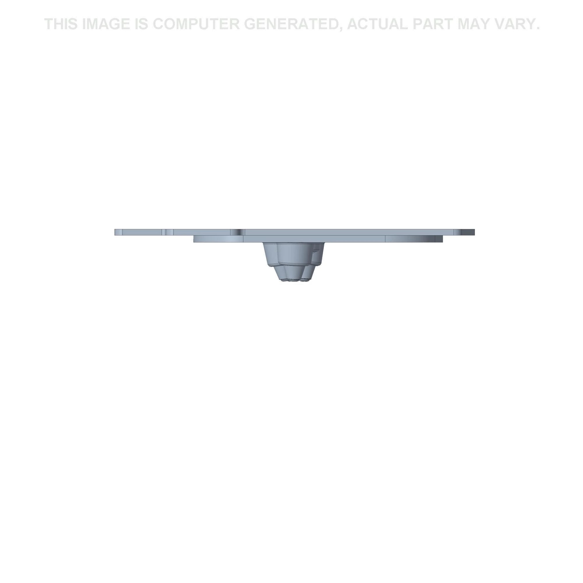 FUNDA | NEWHOLLANDCE | EU | ES