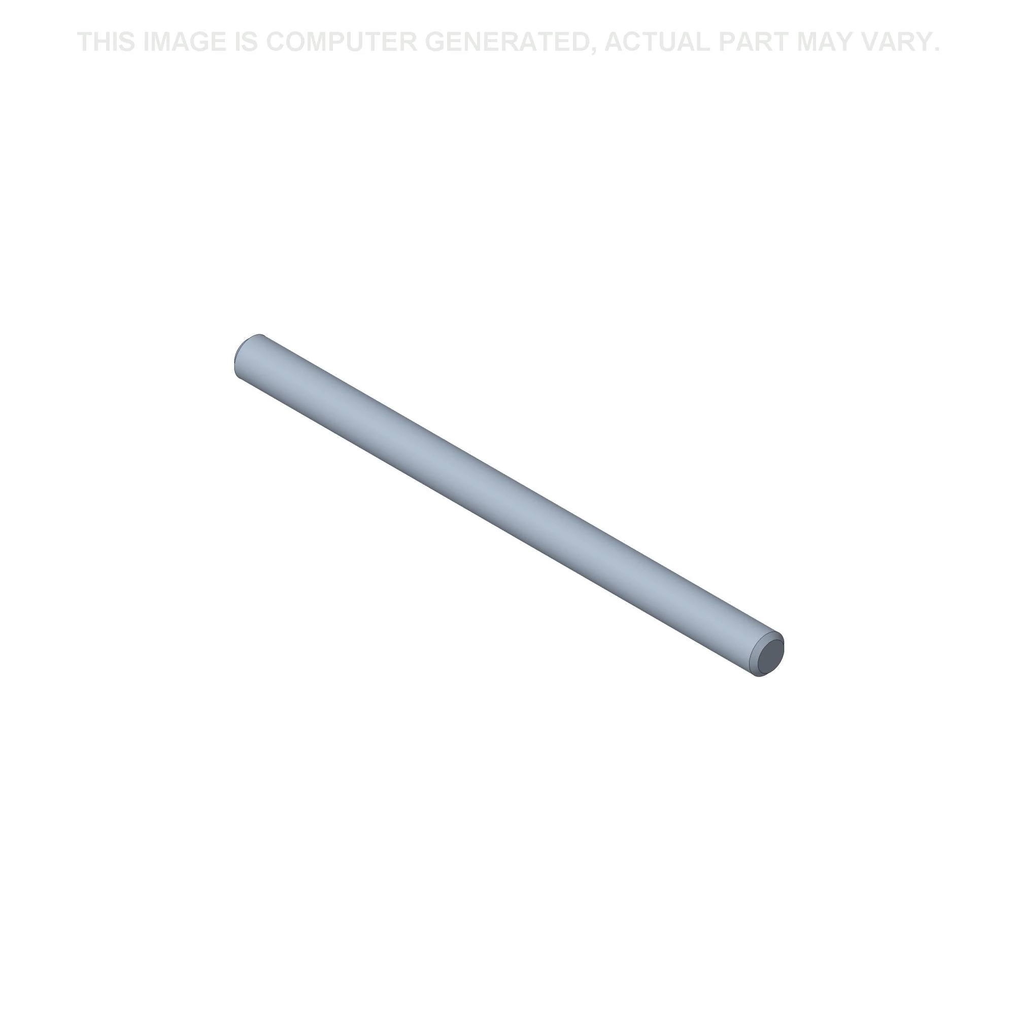 TIRANTE ROSCADO | CASEIH | BR | PT