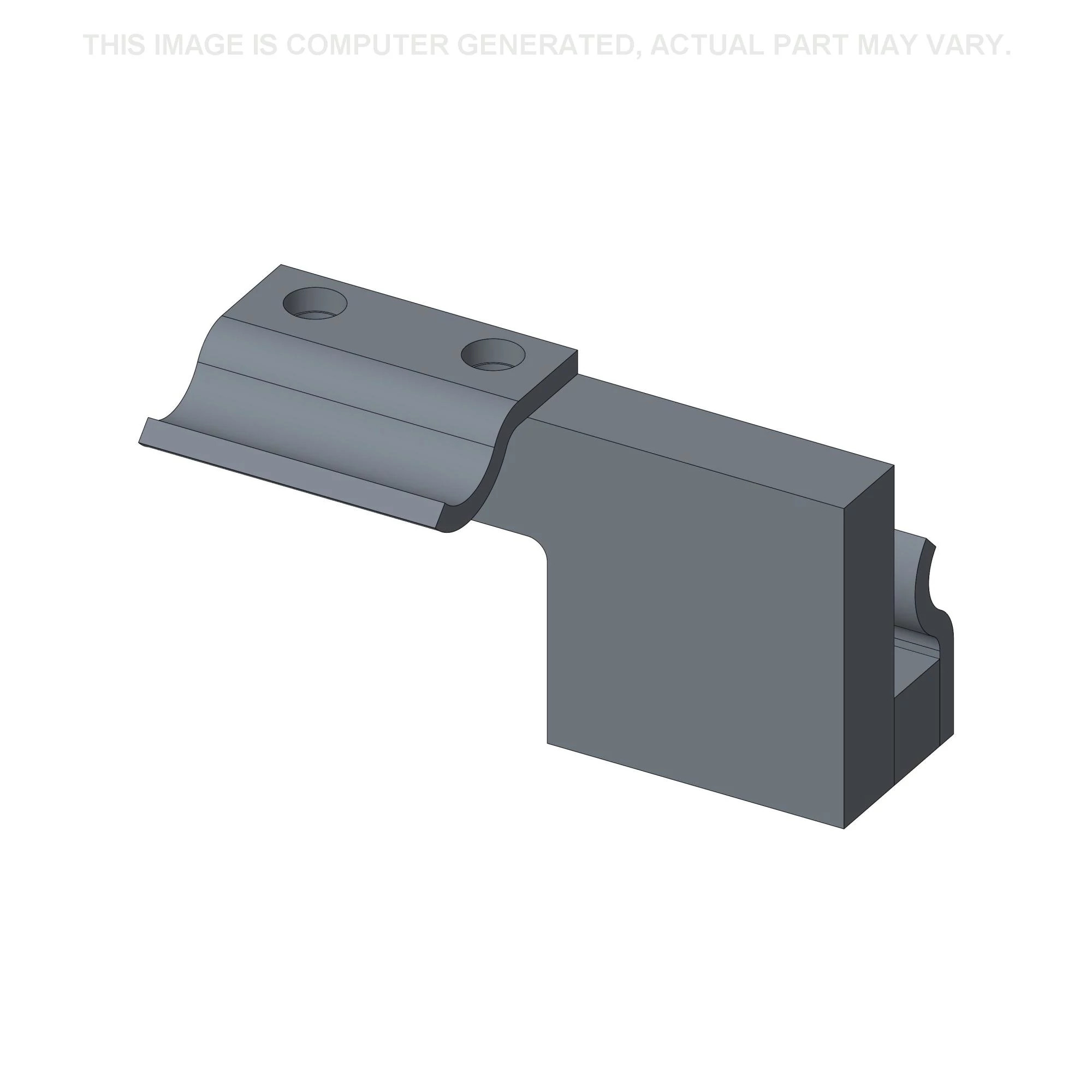 BAR | FLEXICOIL | US | EN