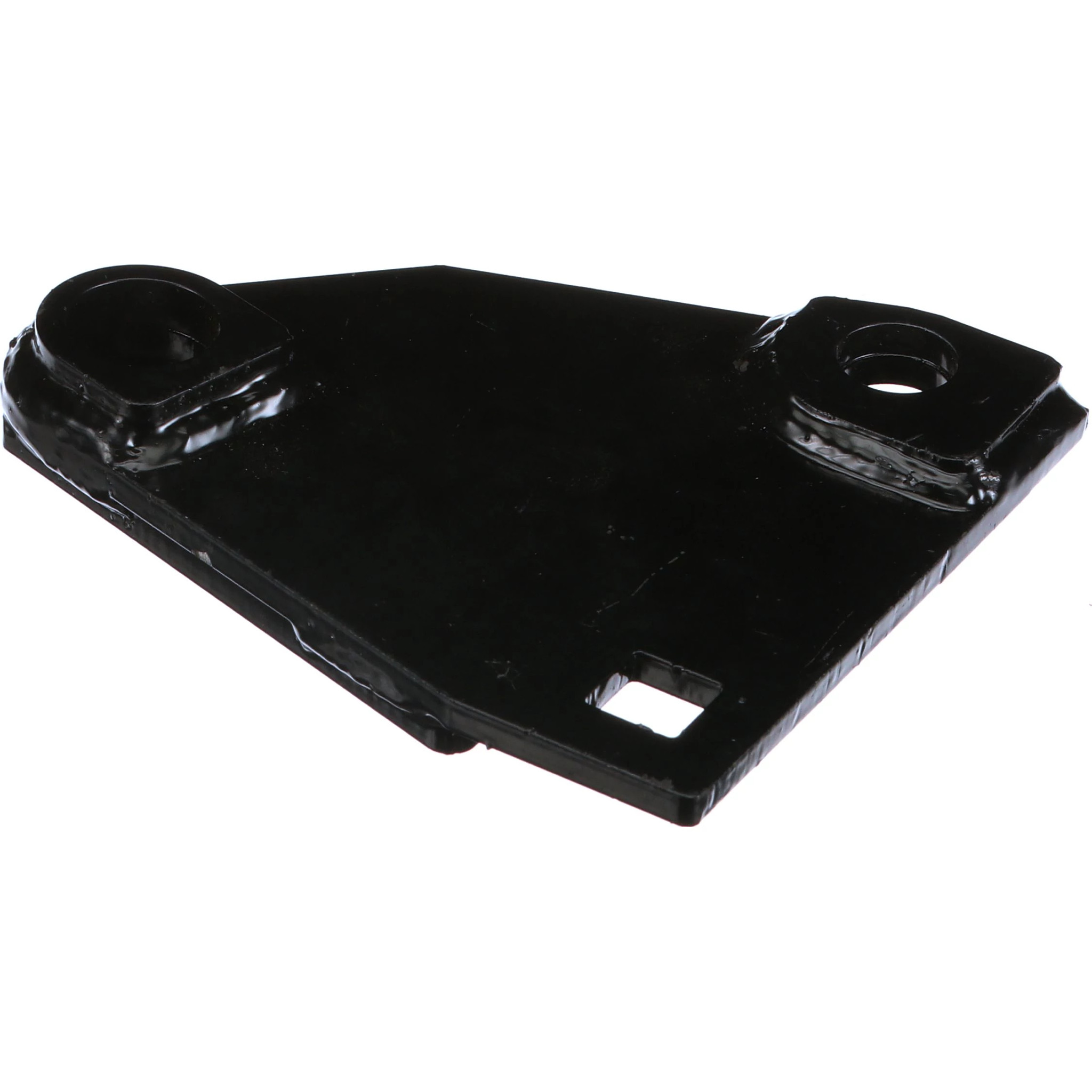 Bracket | CASEIH | CA | EN