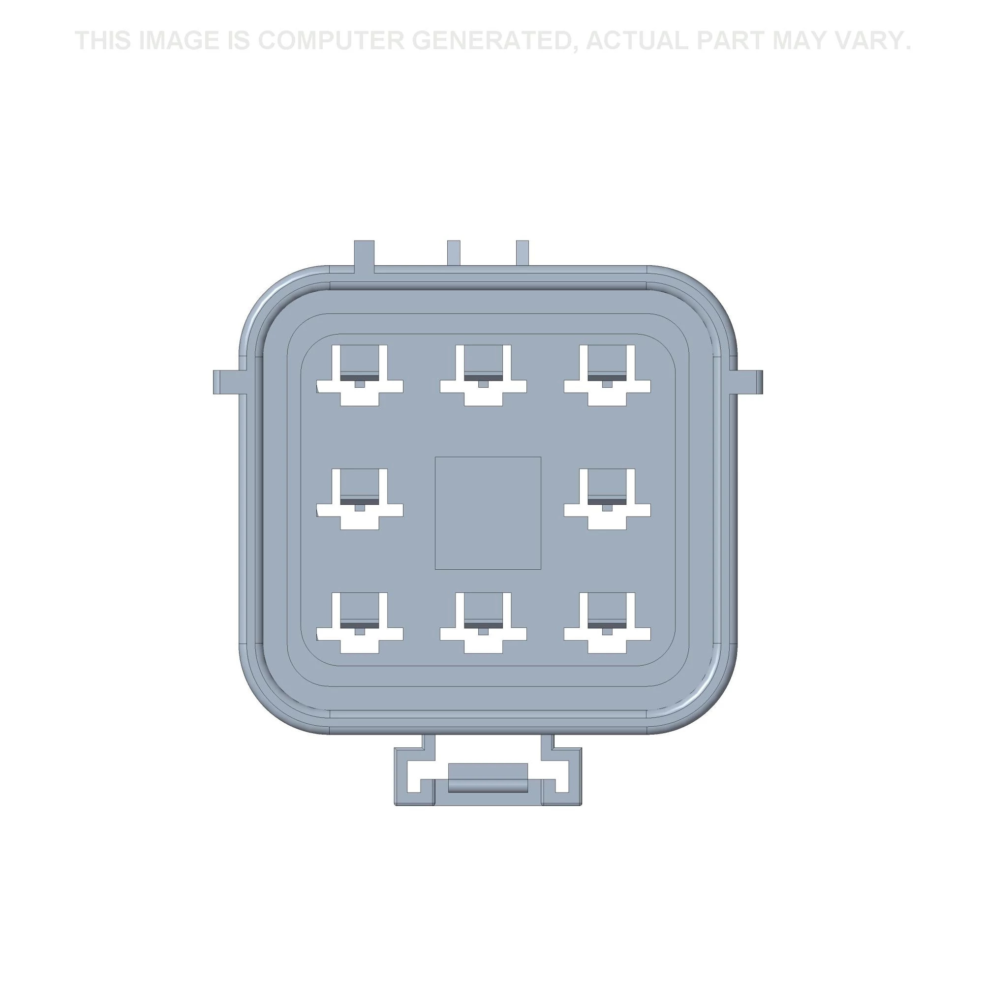 CONTACT HOUSING | NEWHOLLANDCE | CA | EN