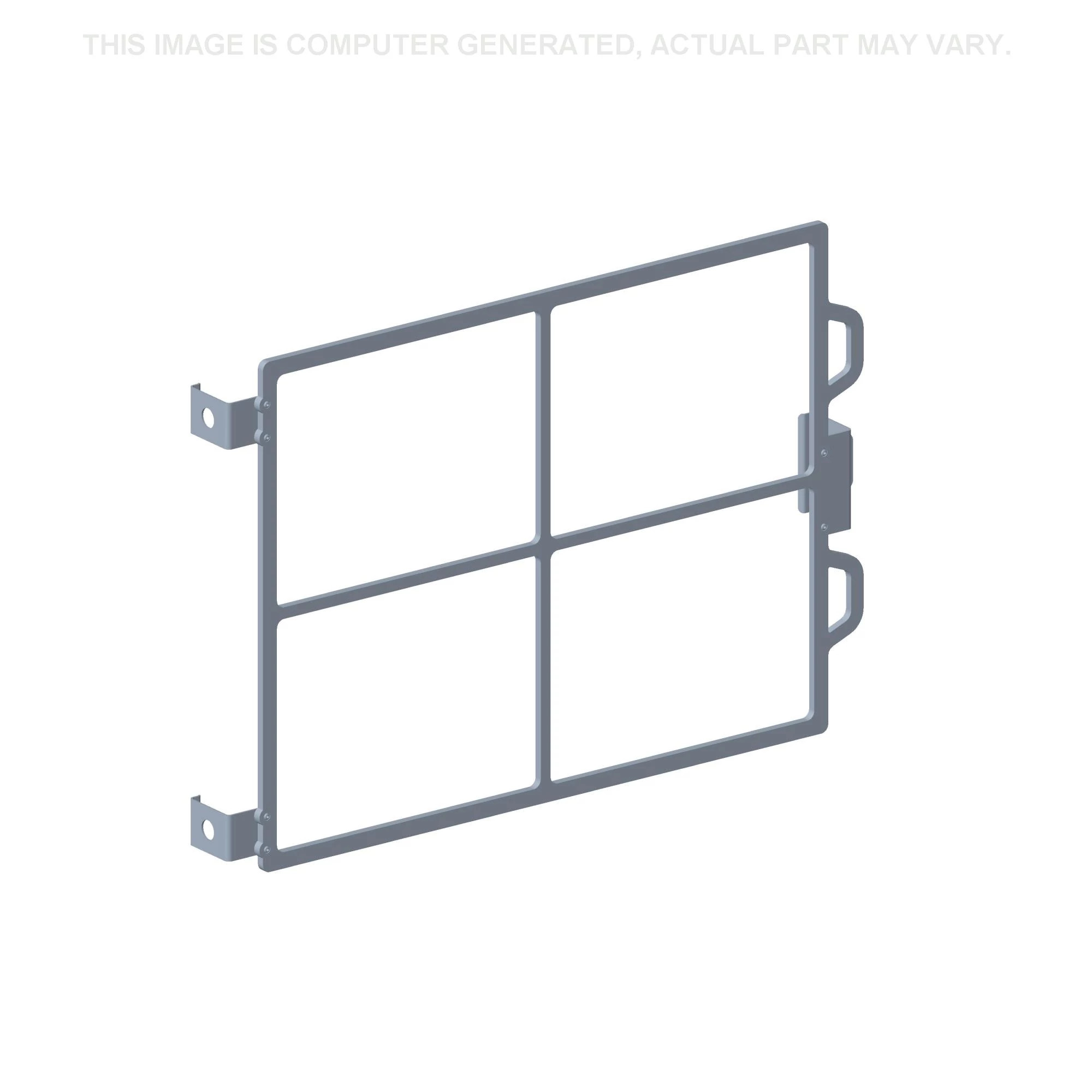 FILTER | NEWHOLLANDAG | GB | EN