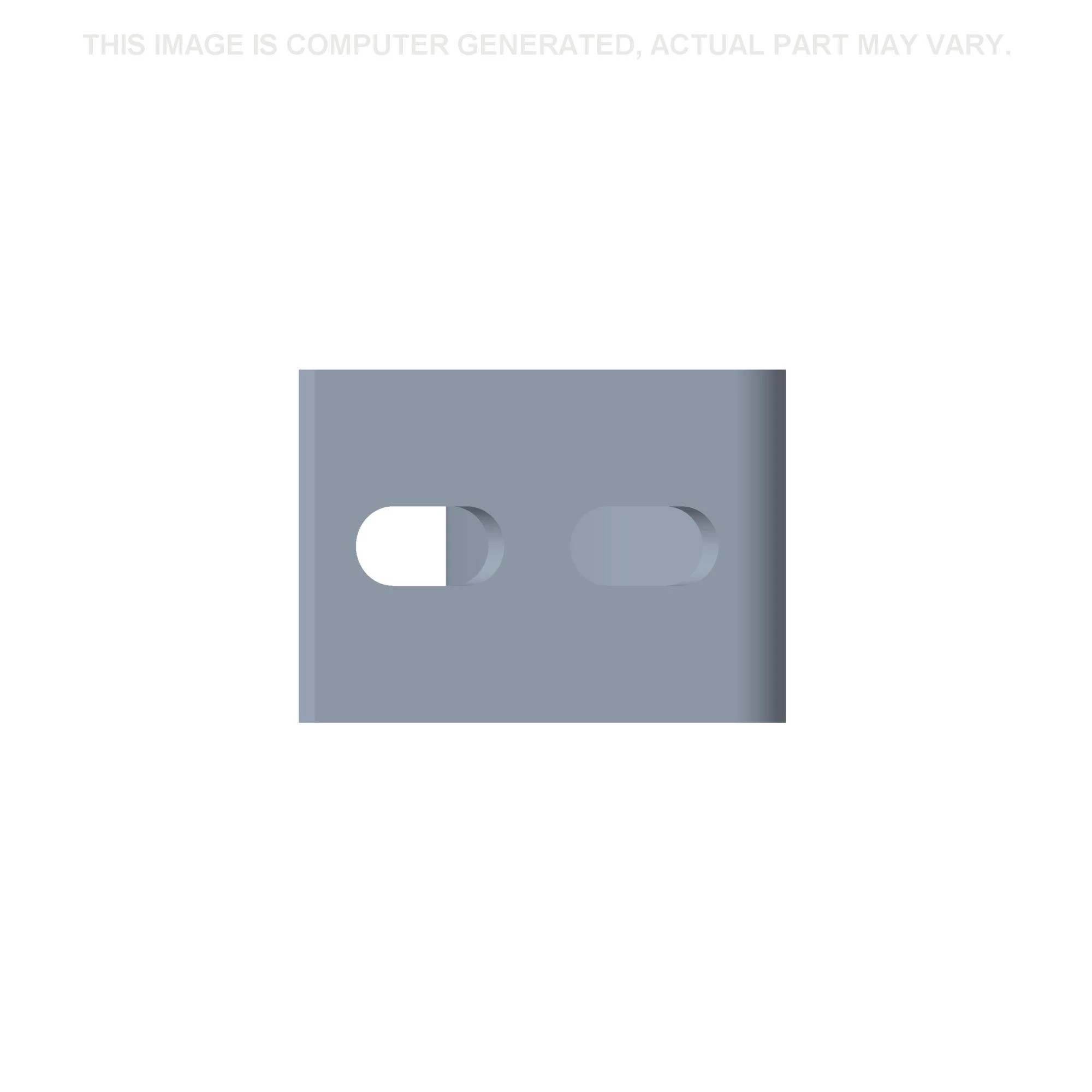 GUIDE | NEWHOLLANDCE | AMEA | EN