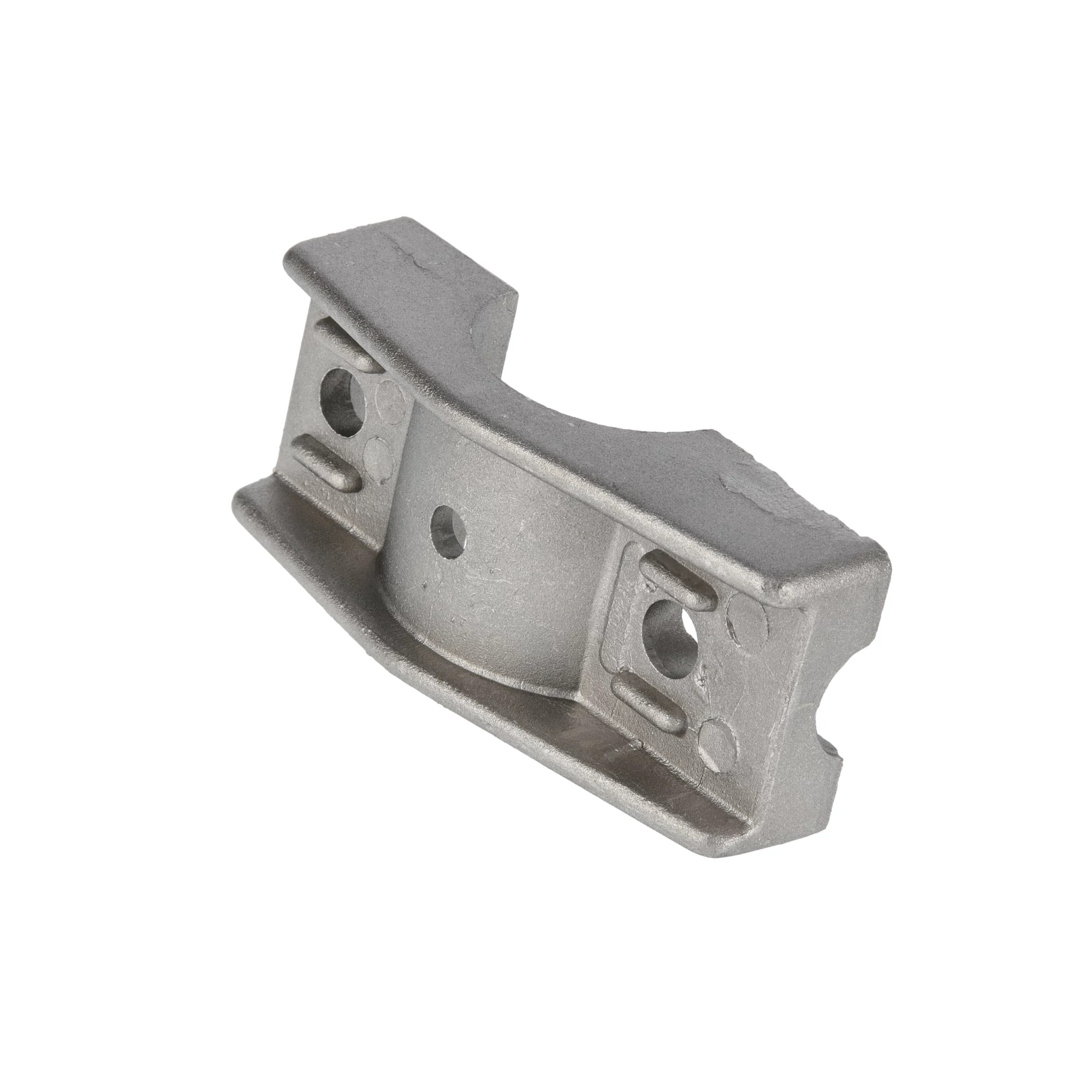 PLAQUE | NEWHOLLANDCE | FR | FR