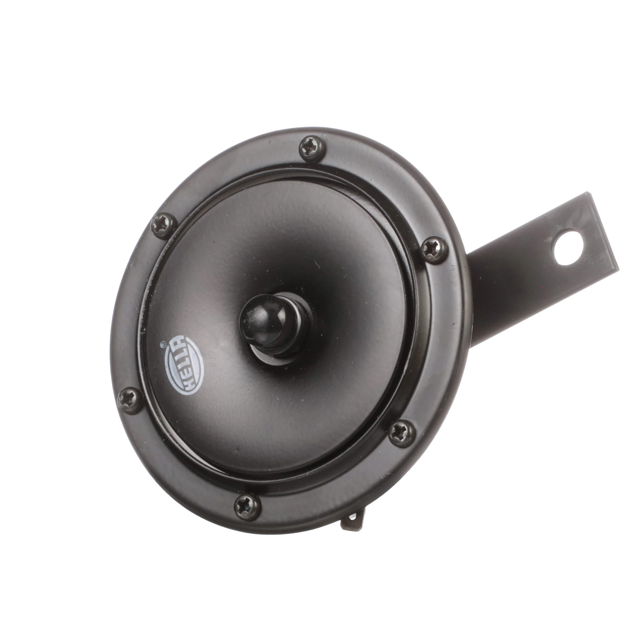 24-Volt Horn - 350 Hz | CASECE | BR | PT