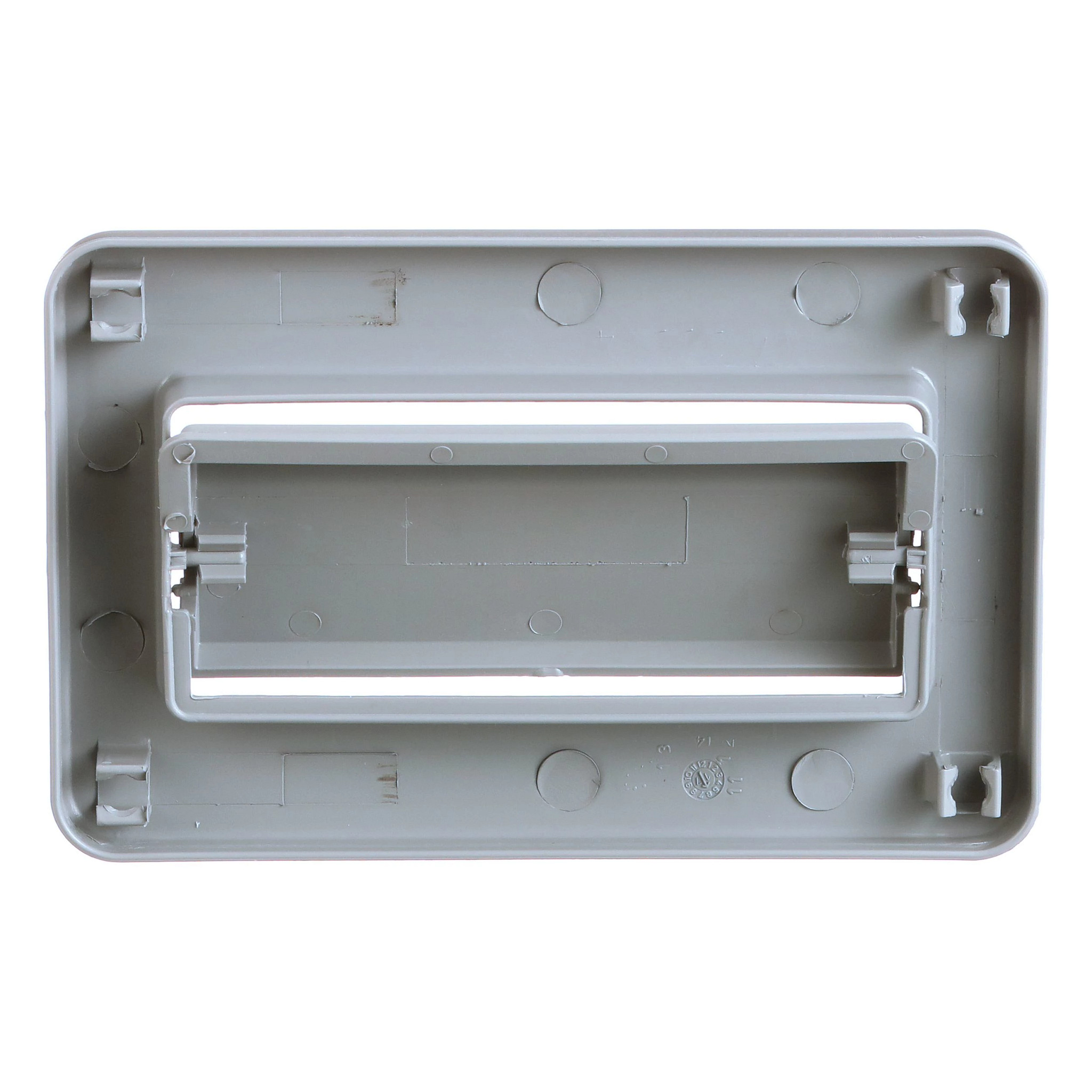 BEZEL | NEWHOLLANDAG | IE | EN